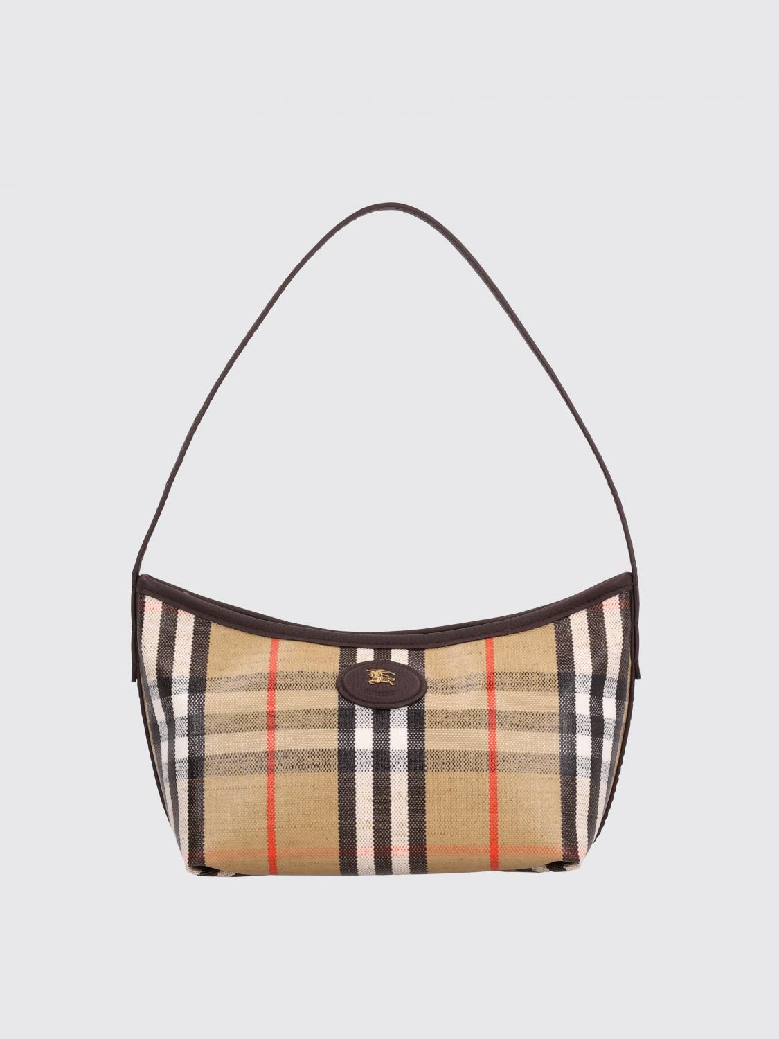 woman's shoulder bag