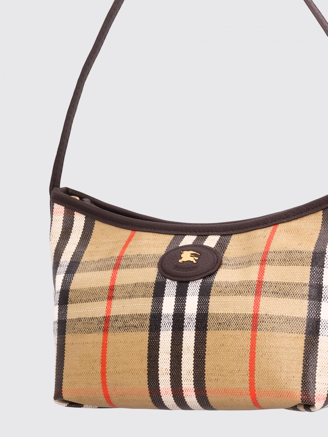woman's shoulder bag