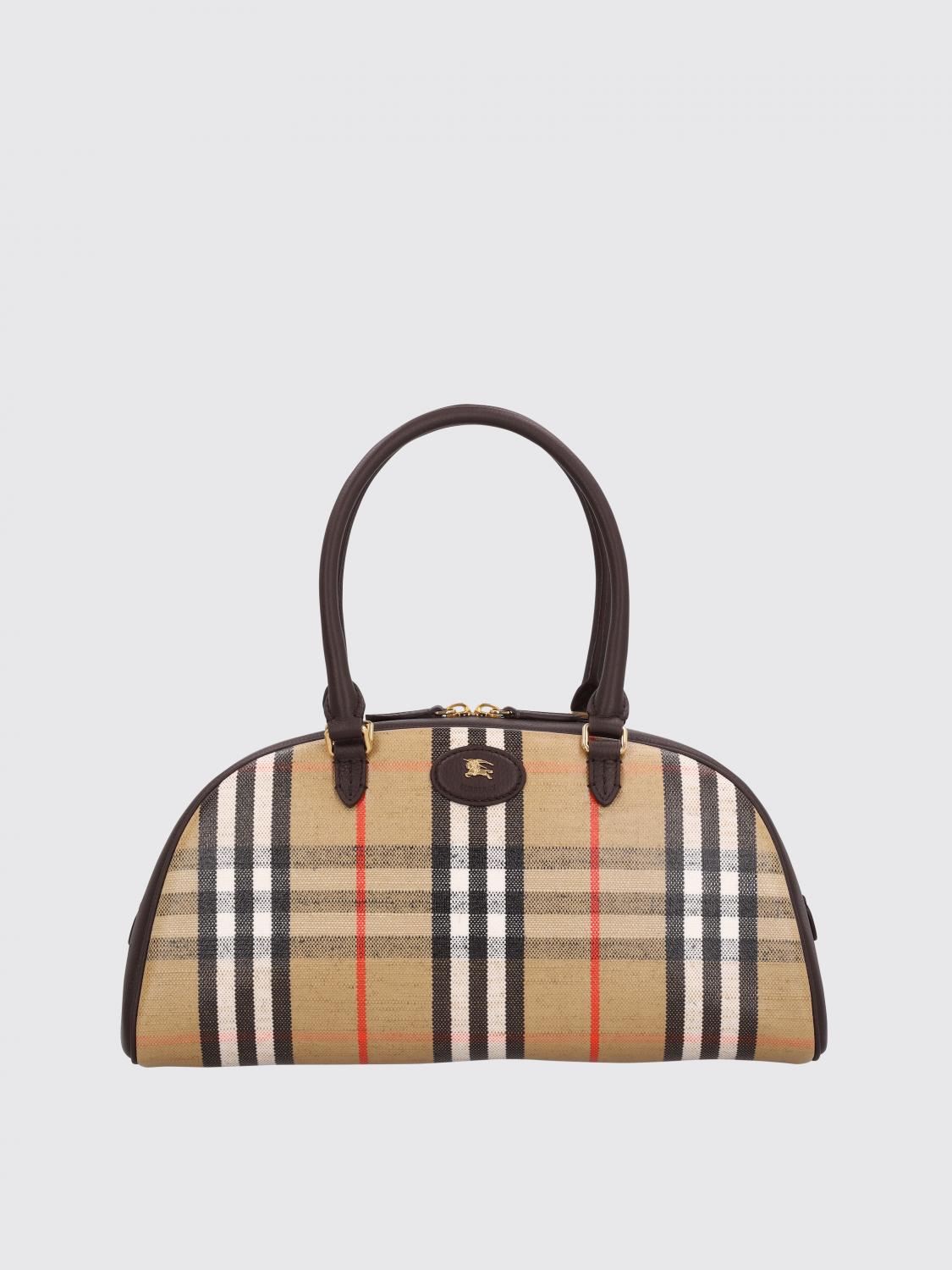 woman's handbag