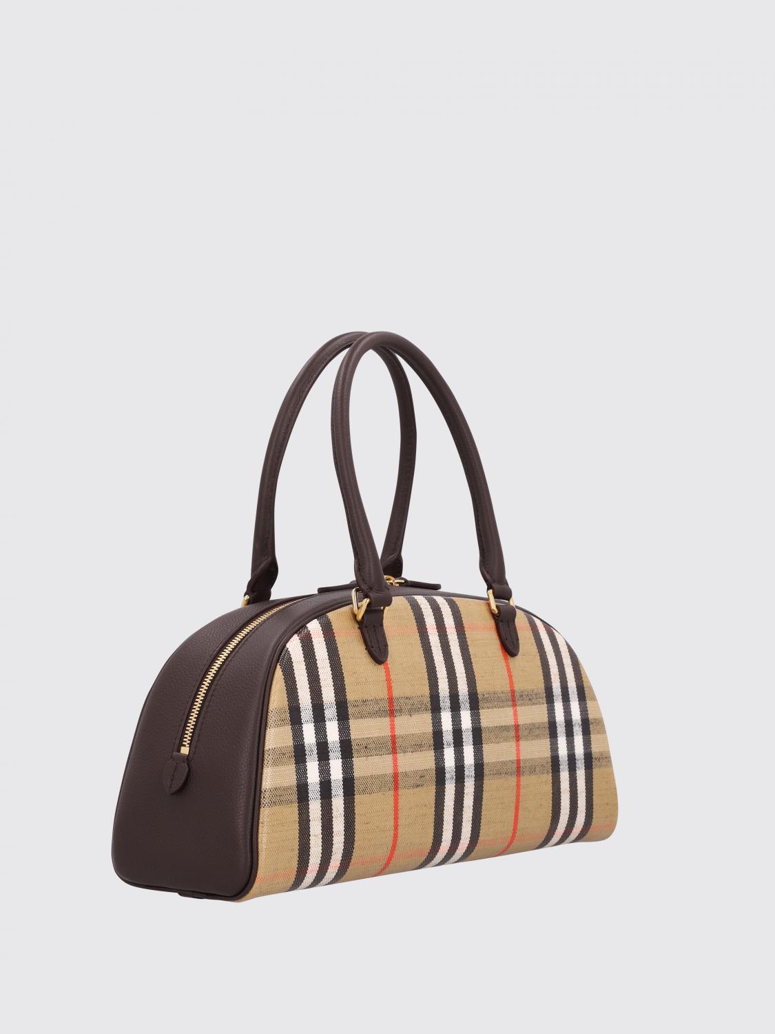 woman's handbag
