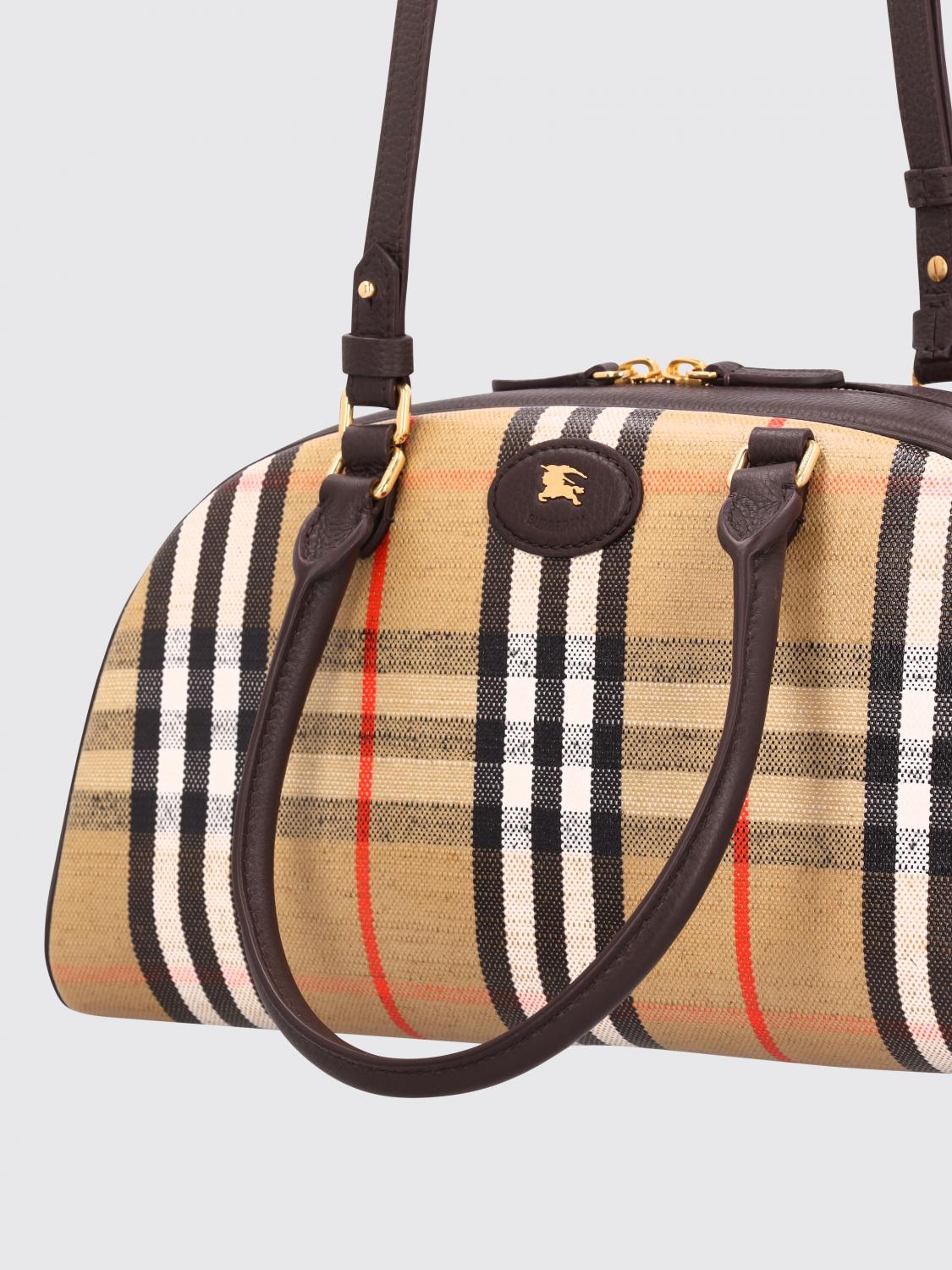 woman's handbag