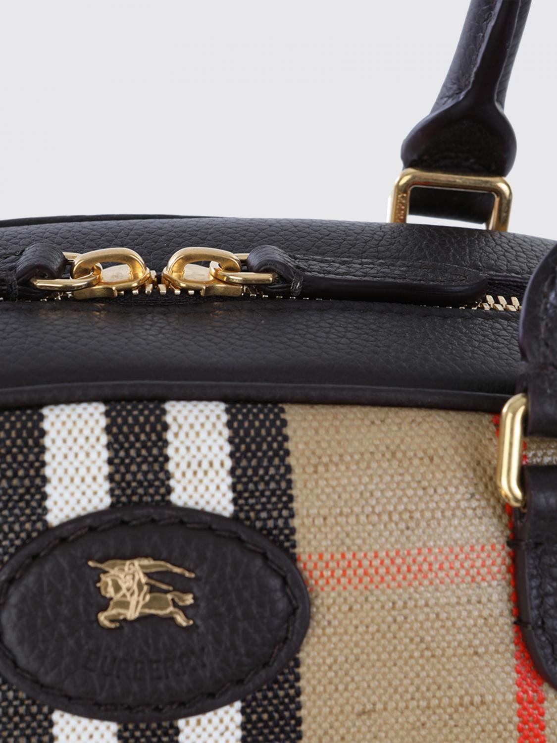 woman's handbag