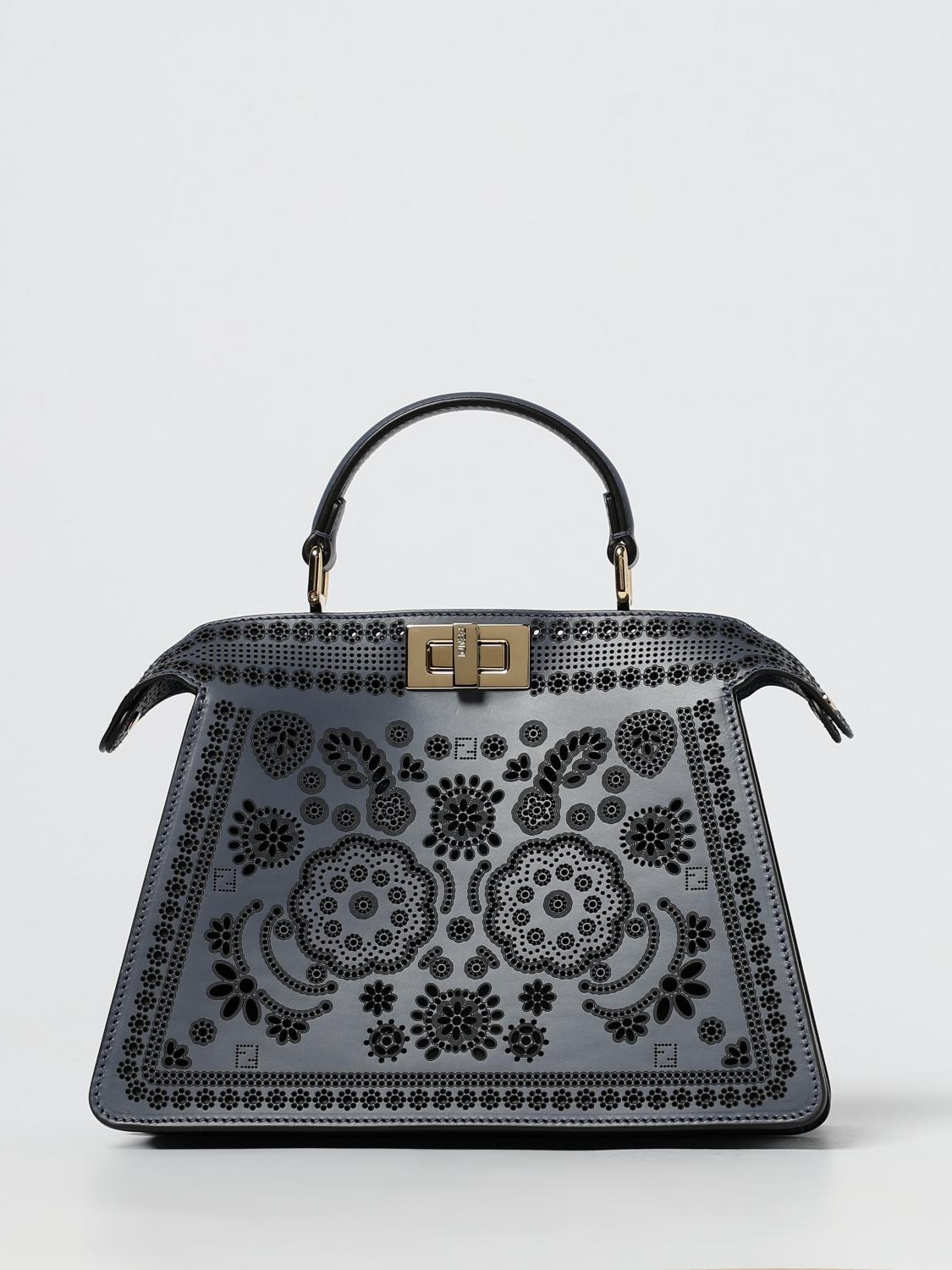 woman's handbag