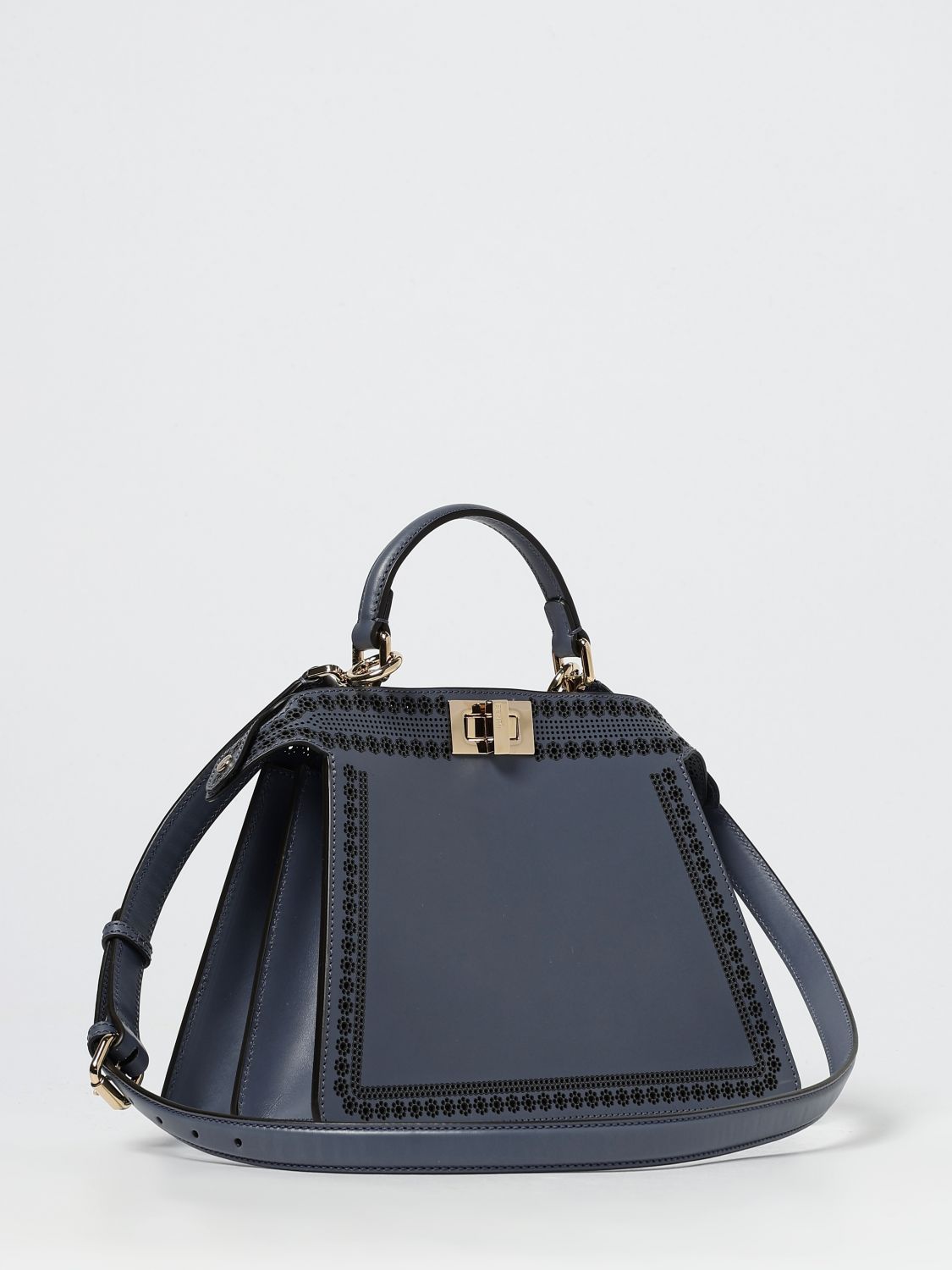 woman's handbag