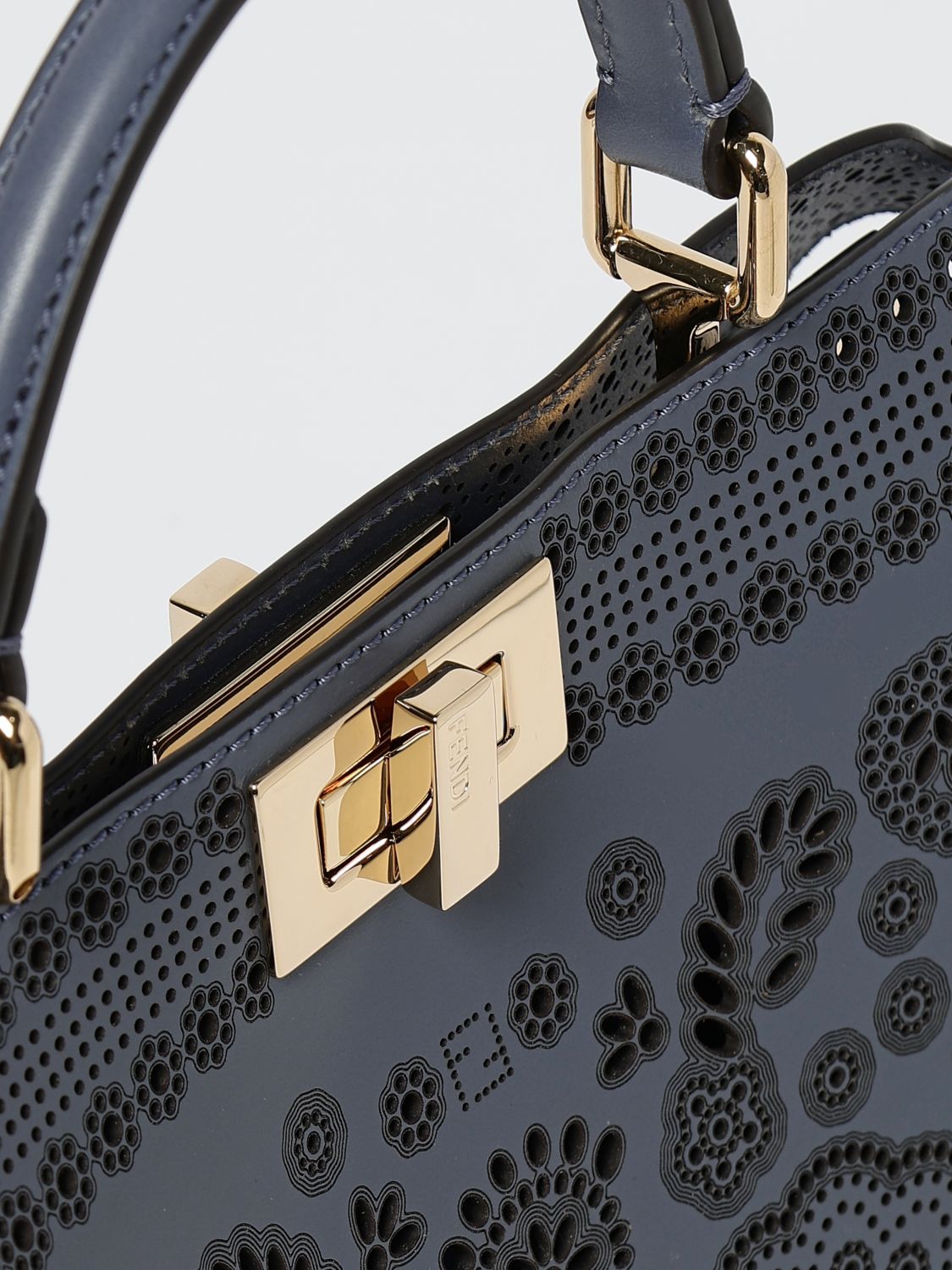 woman's handbag