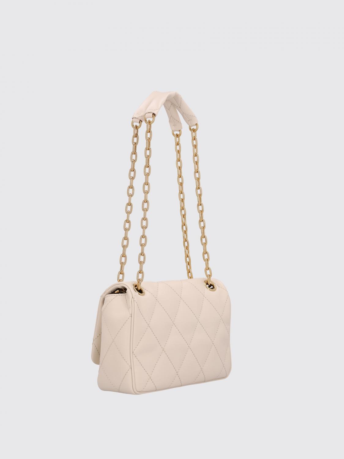 woman's shoulder bag