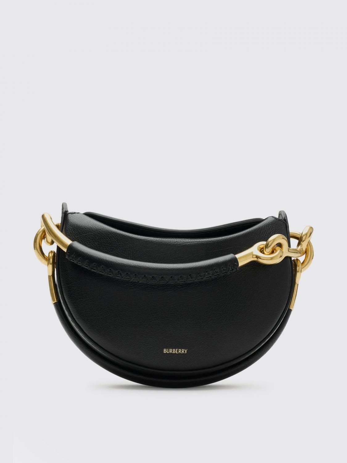woman's handbag