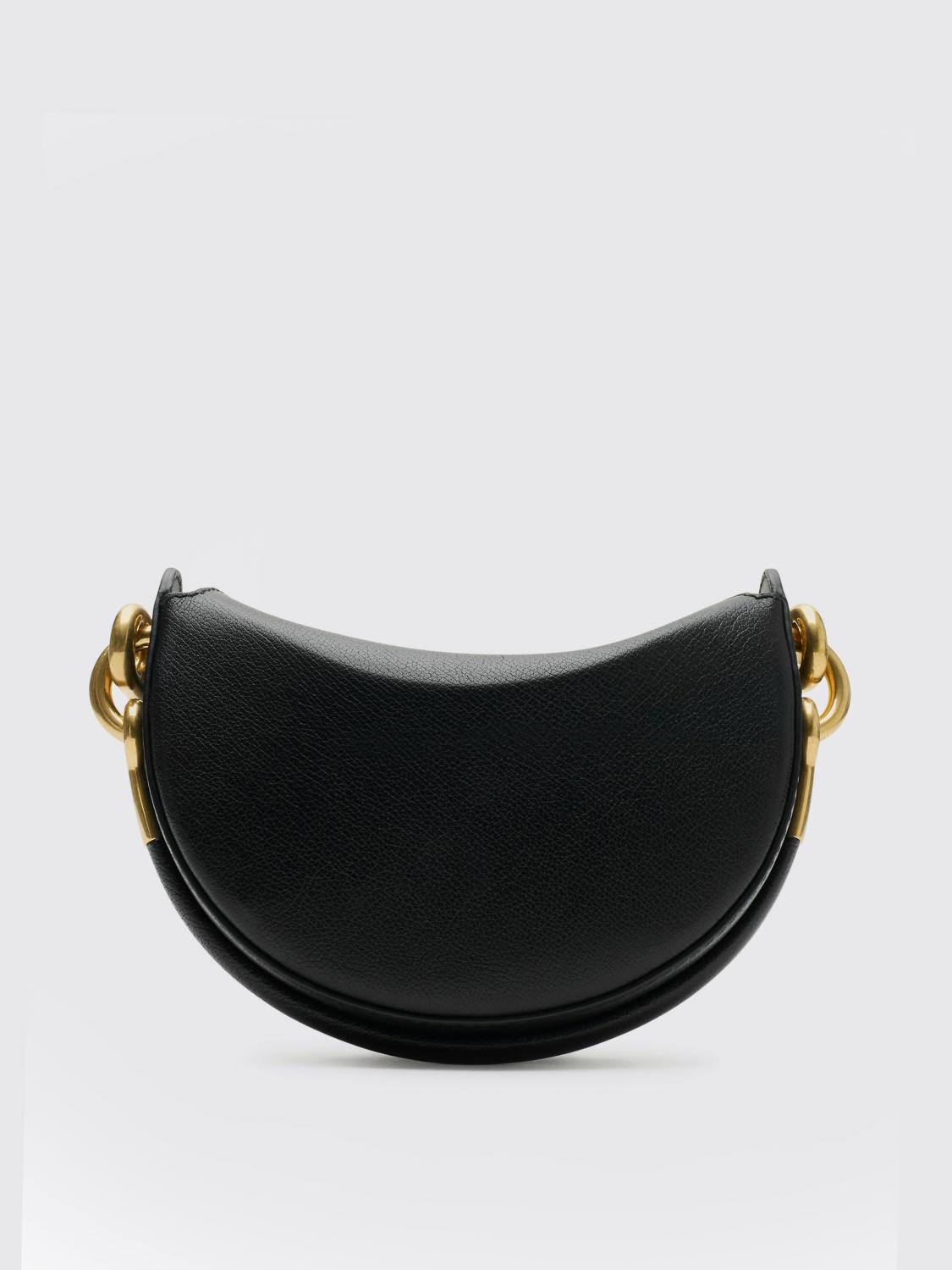 woman's handbag