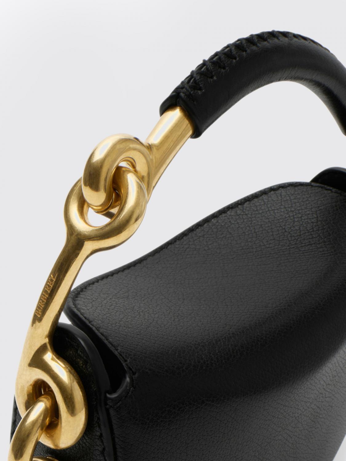 woman's handbag