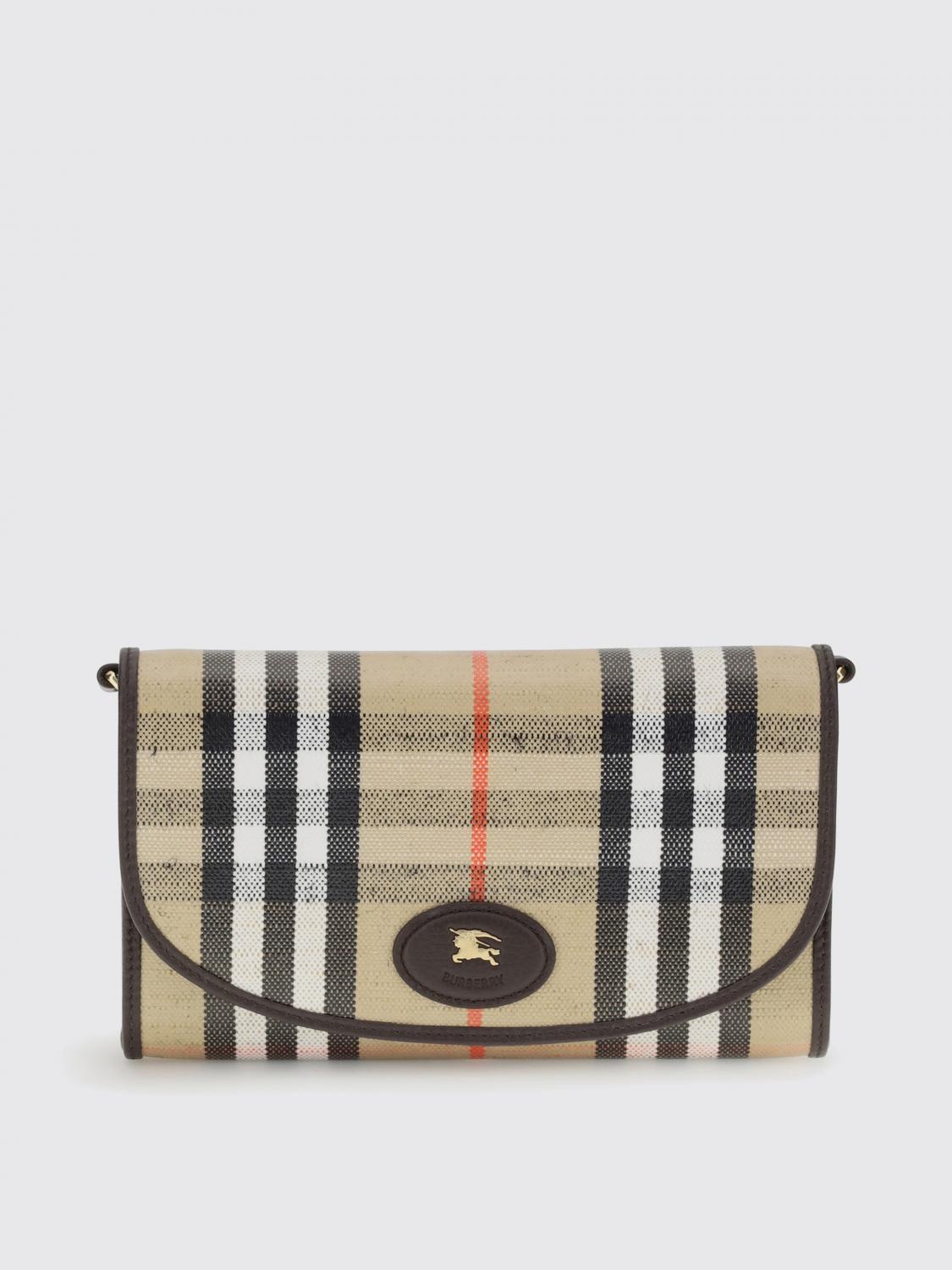woman's mini bag
