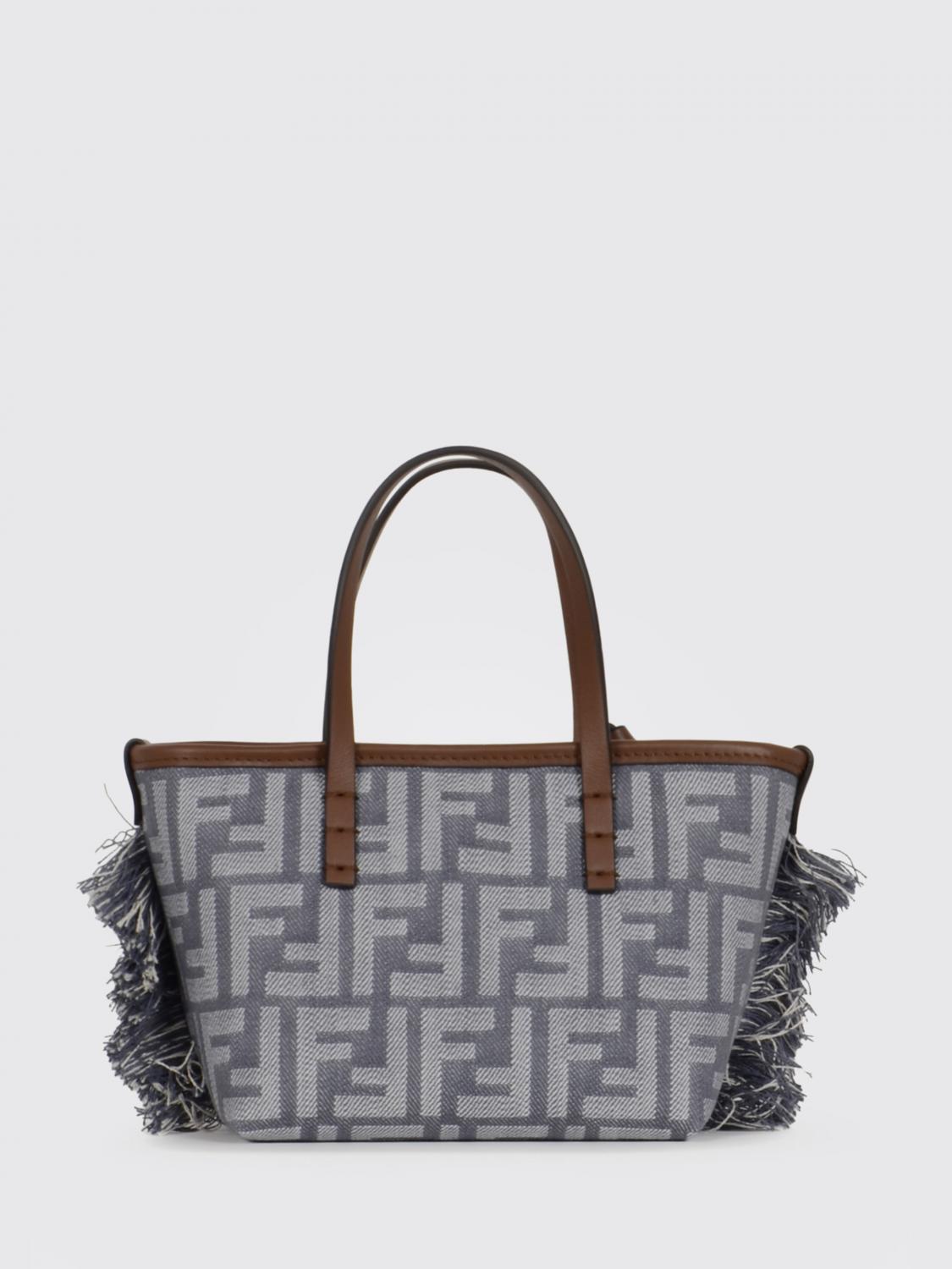 woman's handbag