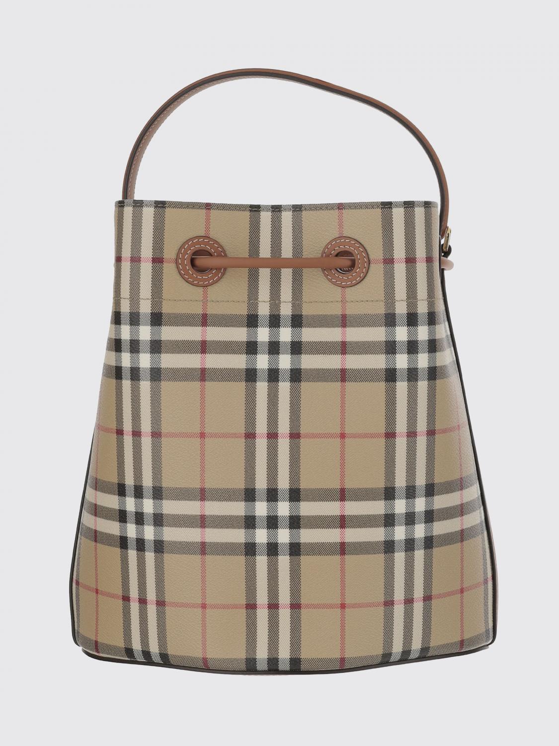 woman's handbag