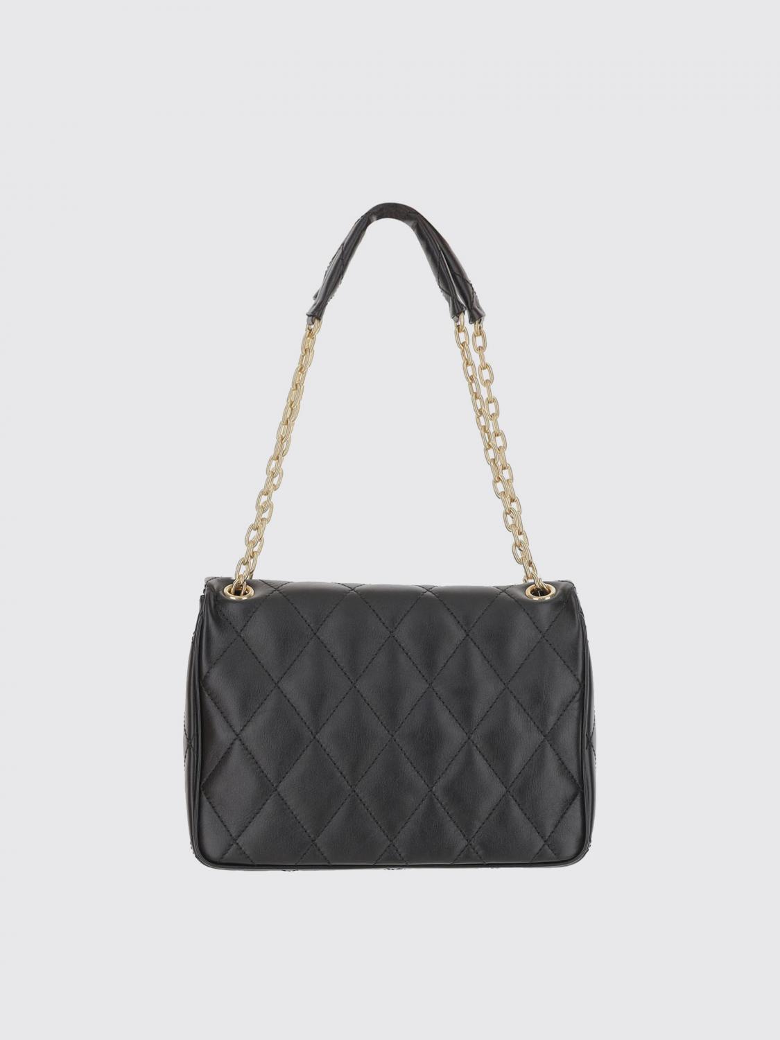 woman's shoulder bag
