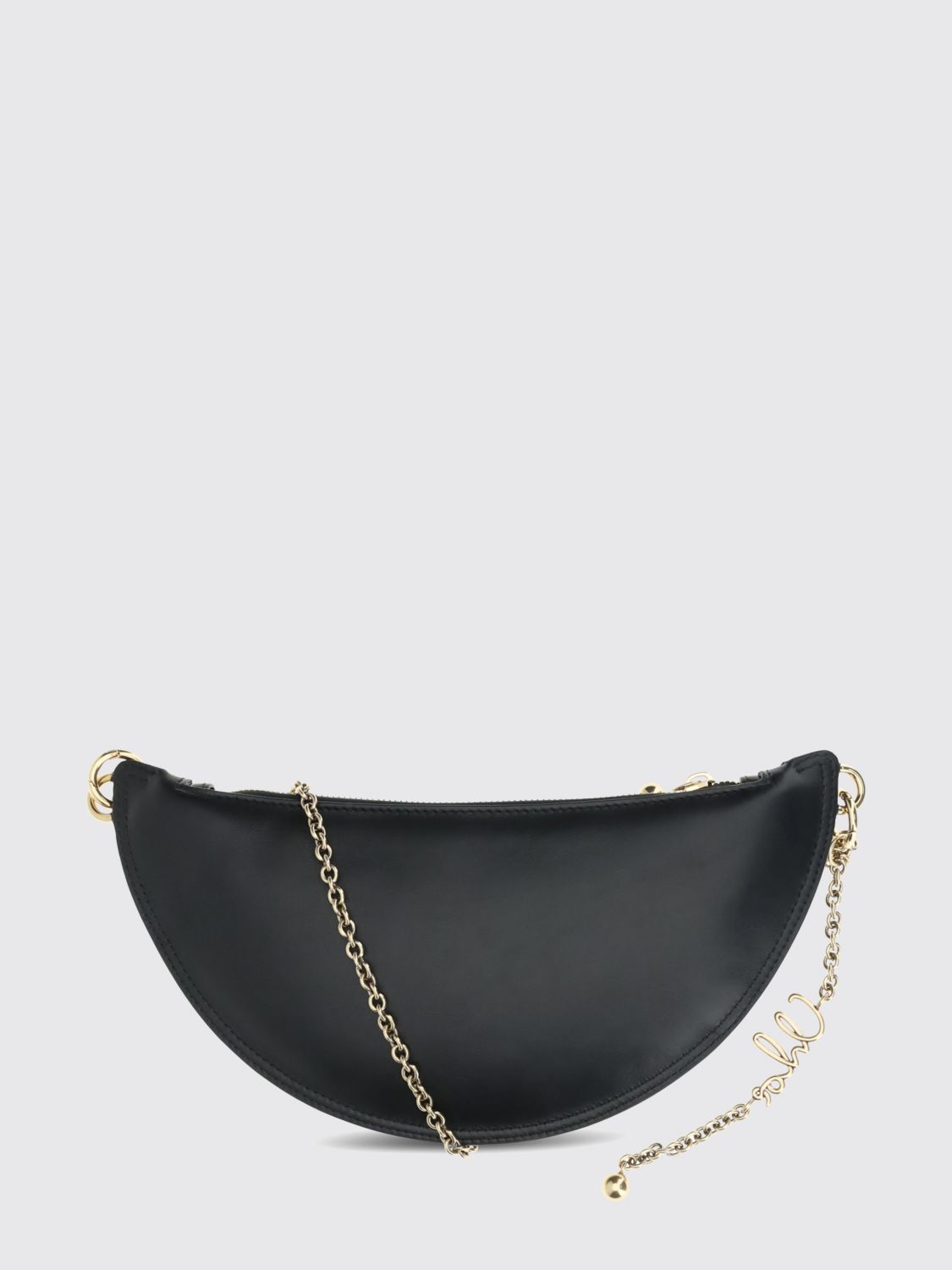 woman's crossbody bag chloé