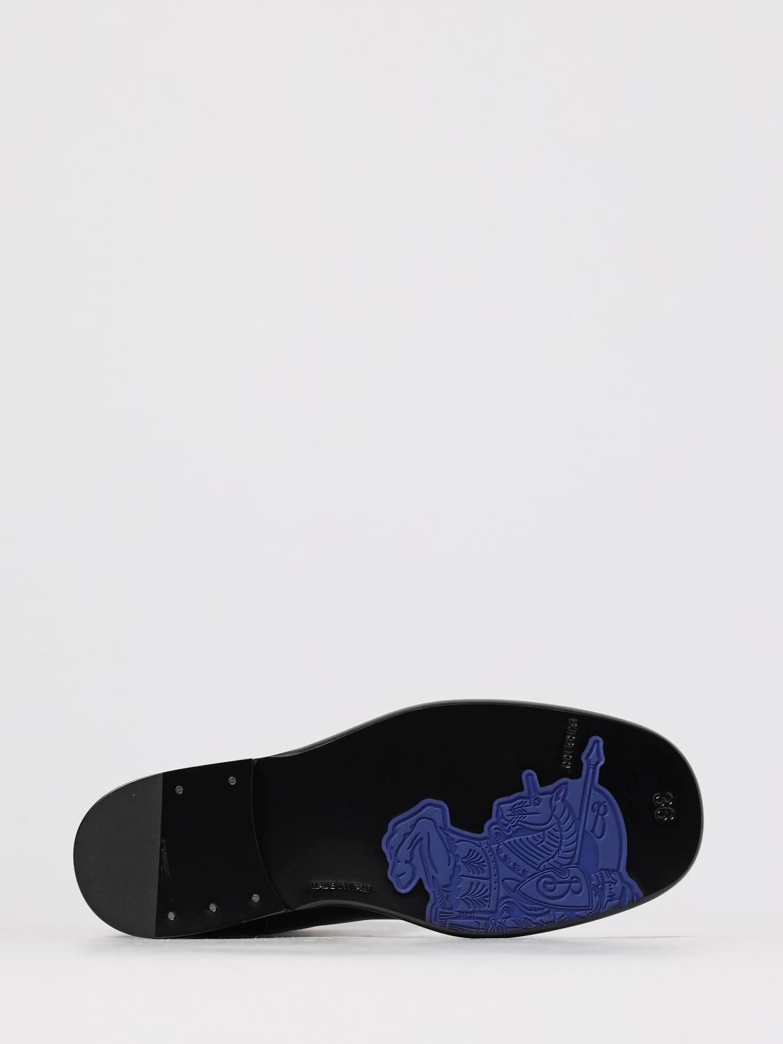 woman's boots