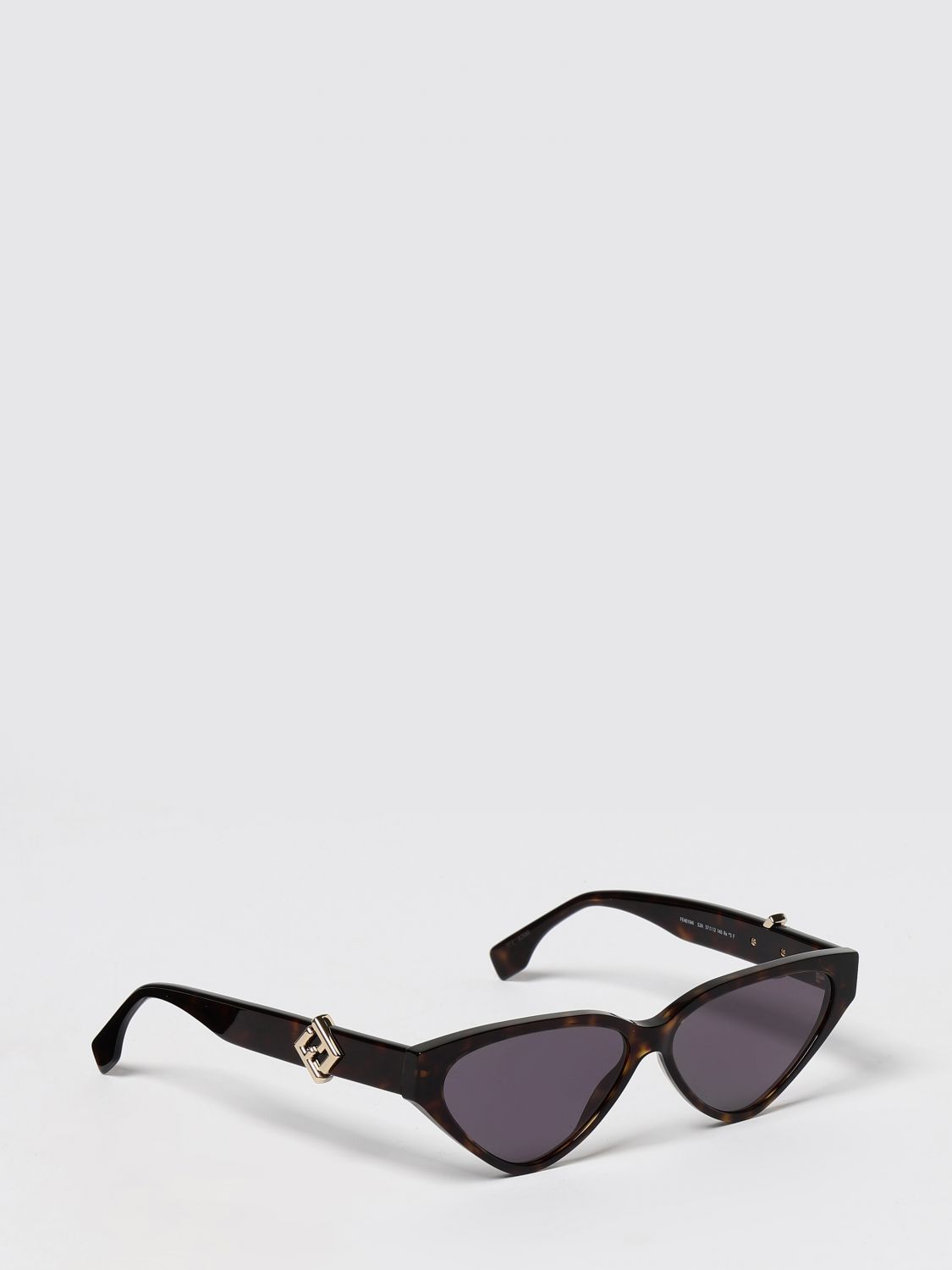 woman's sunglasses