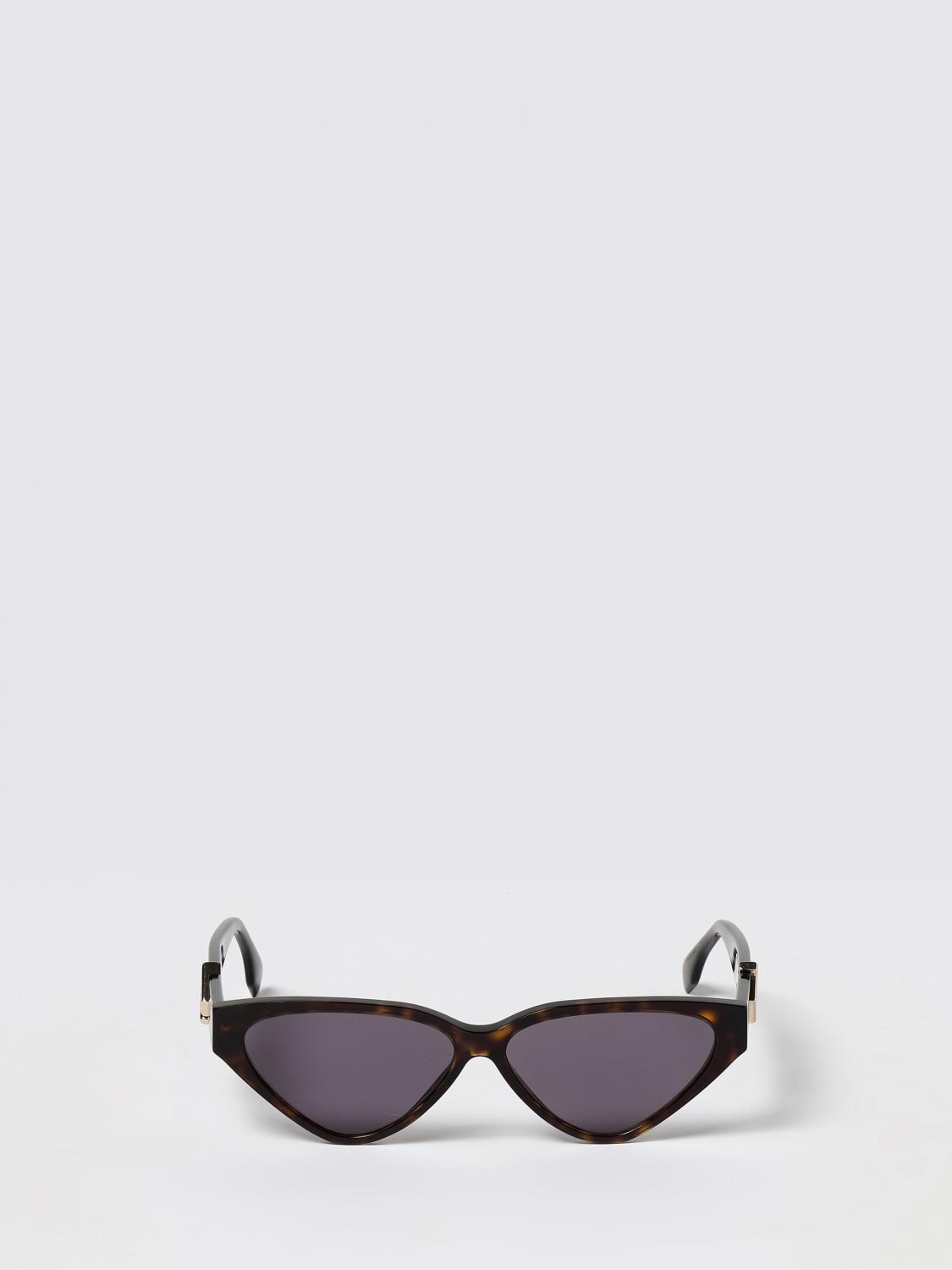 woman's sunglasses