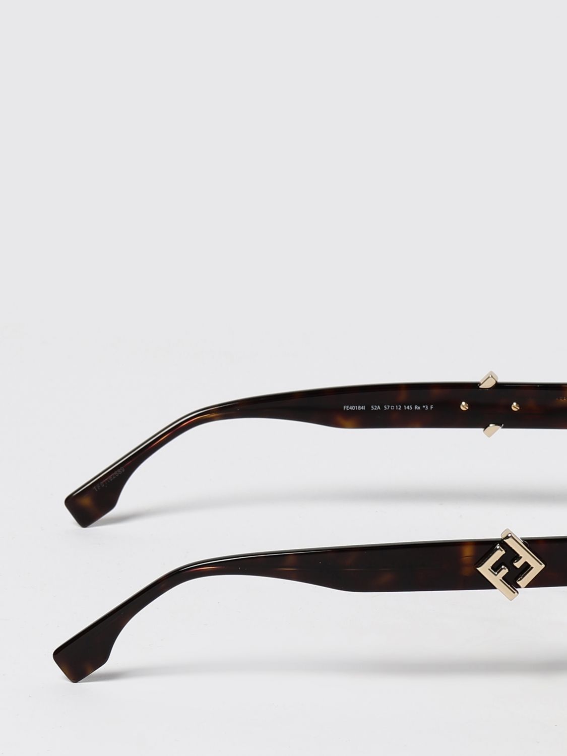 woman's sunglasses