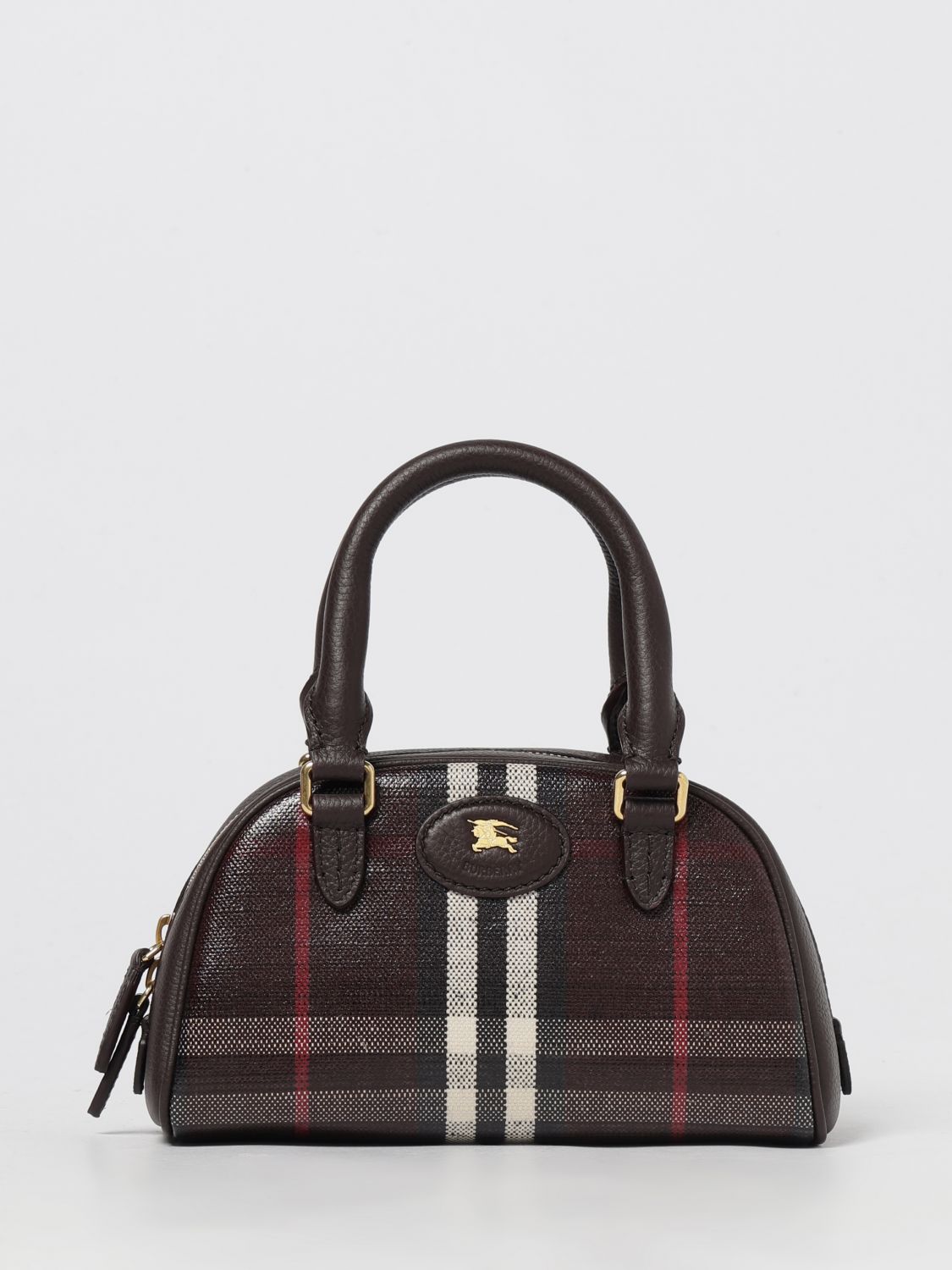 woman's mini bag
