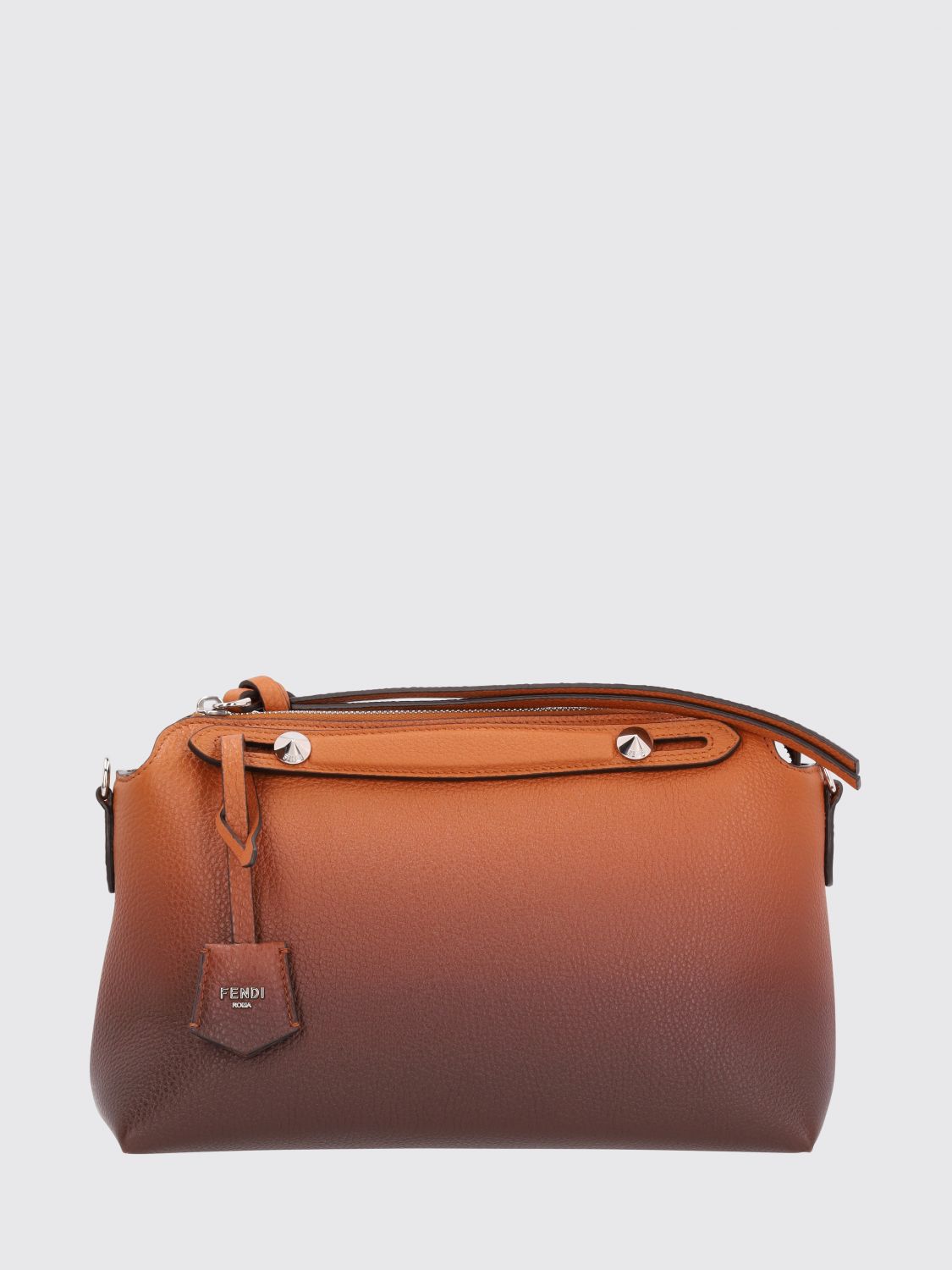 woman's handbag
