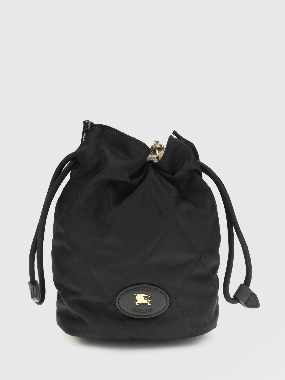 woman's mini bag