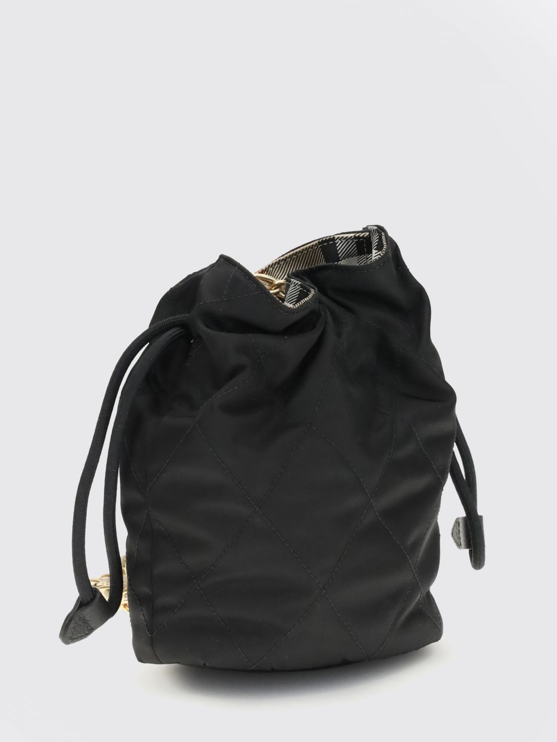 woman's mini bag