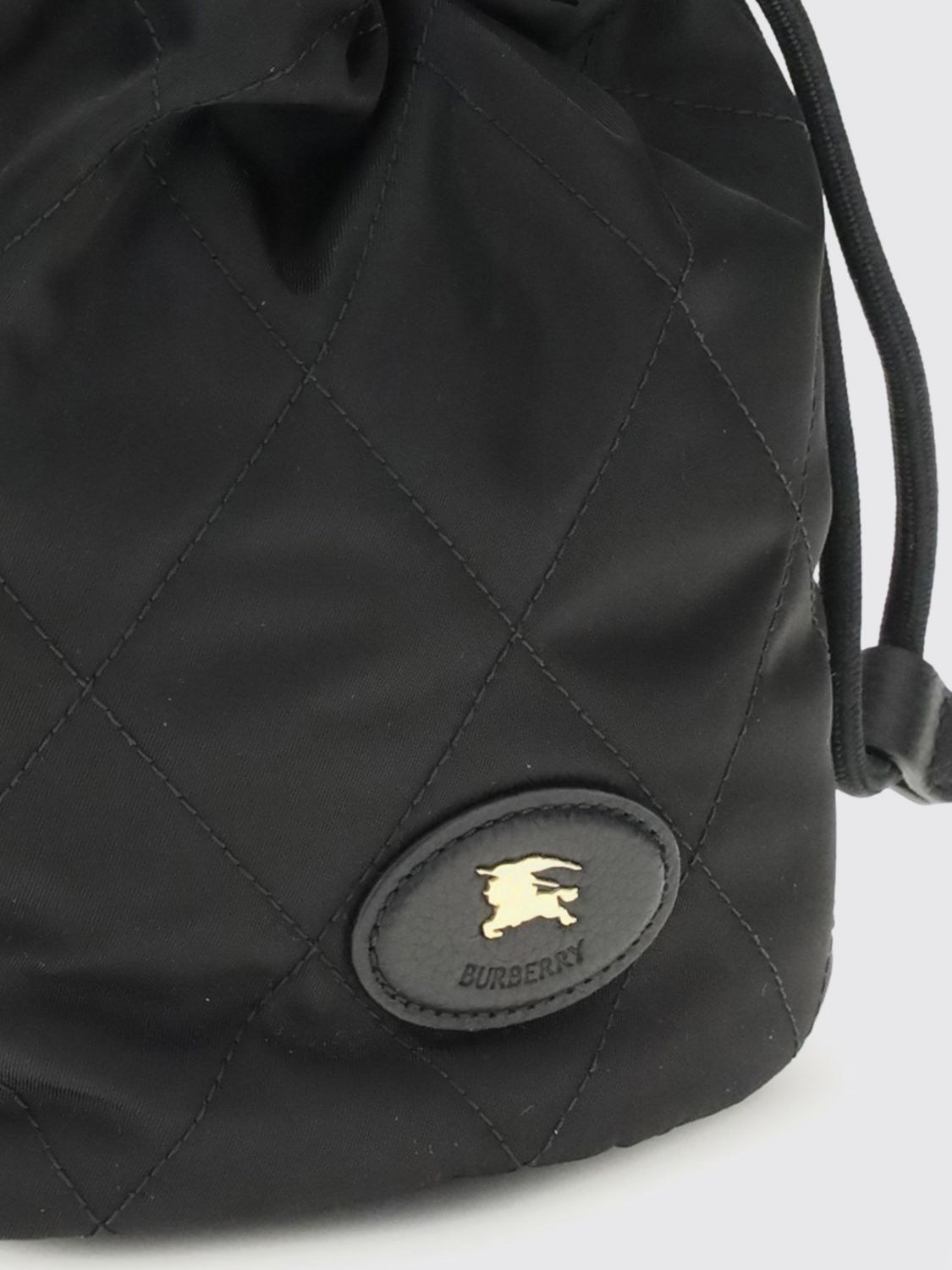 woman's mini bag