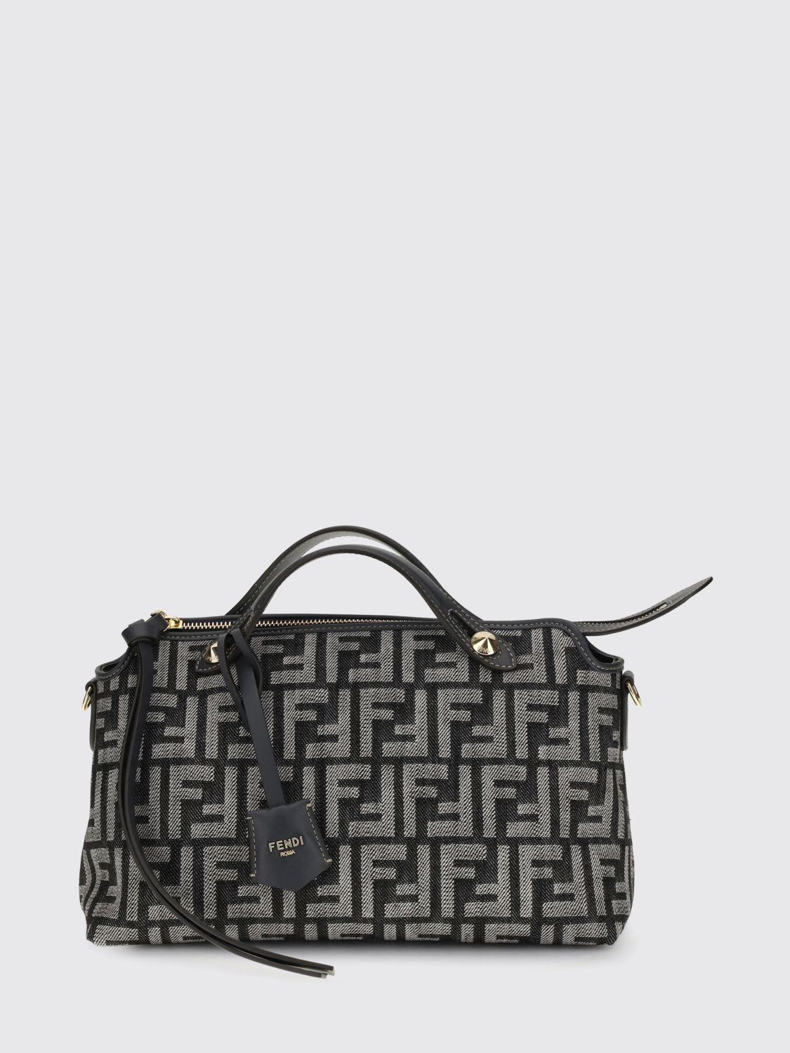 woman's handbag