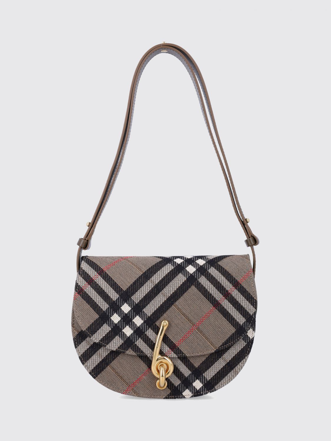 woman's shoulder bag