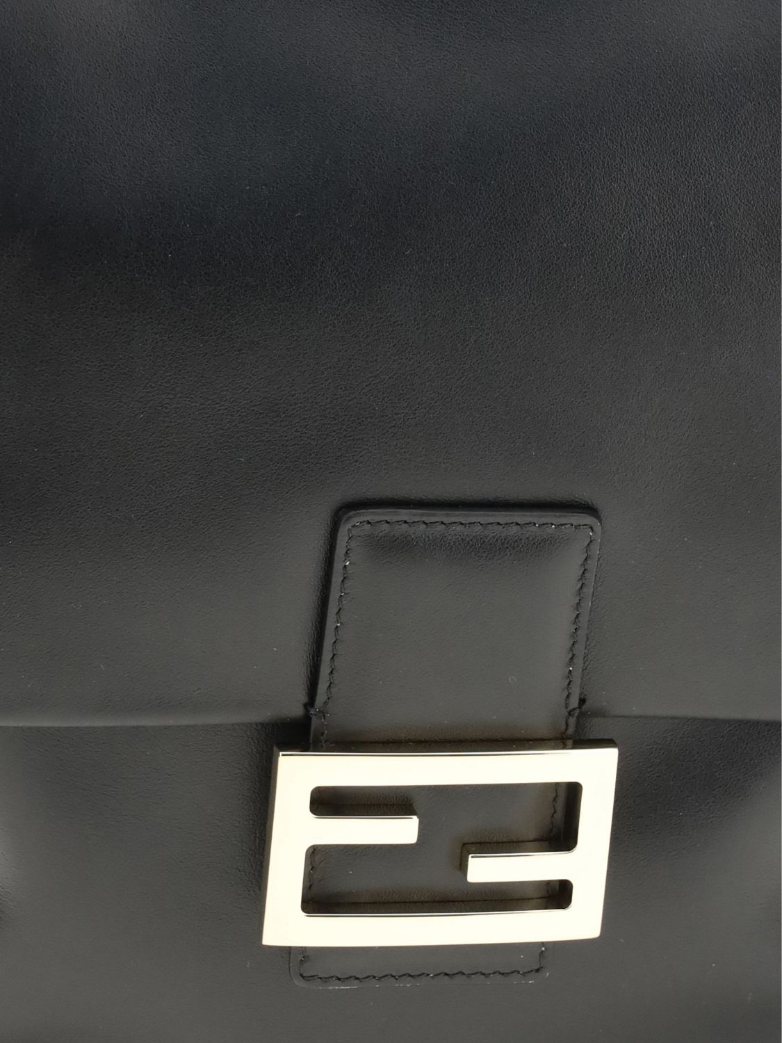 woman's backpack