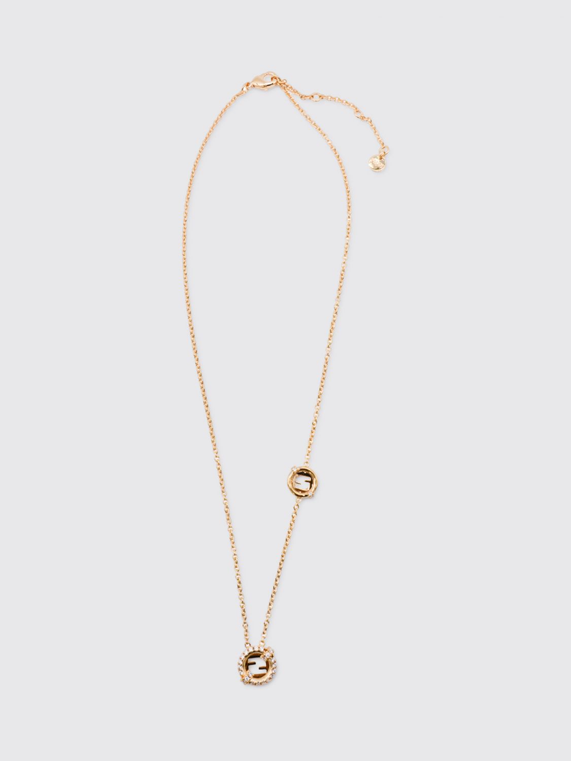 woman's jewel