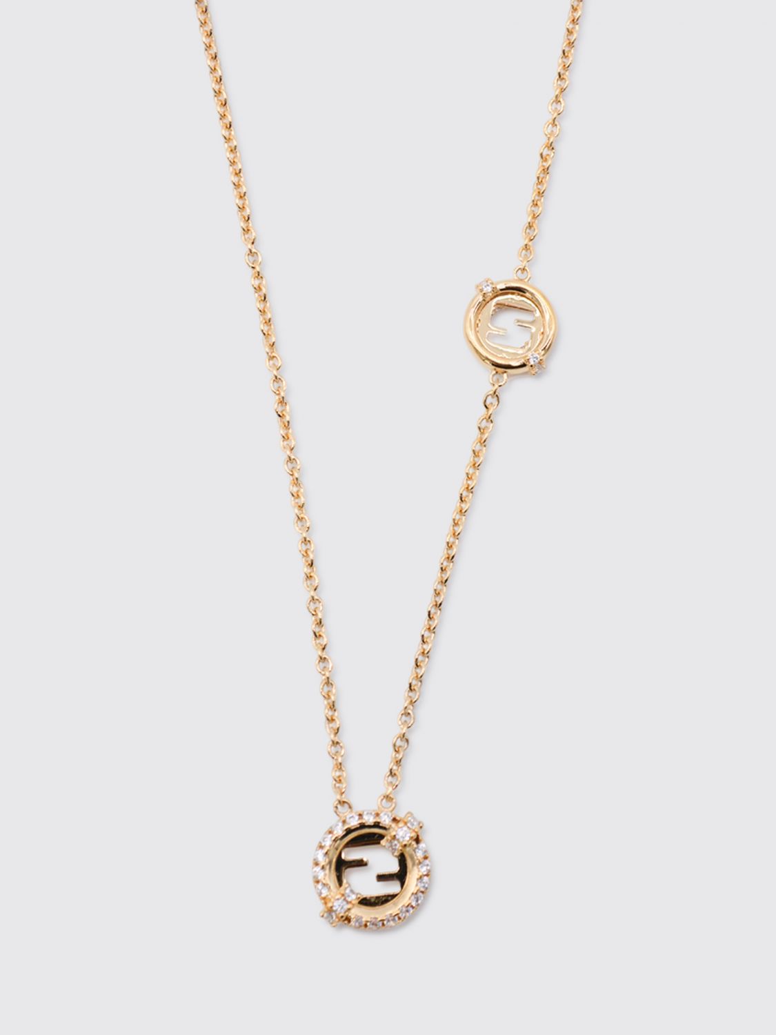 woman's jewel