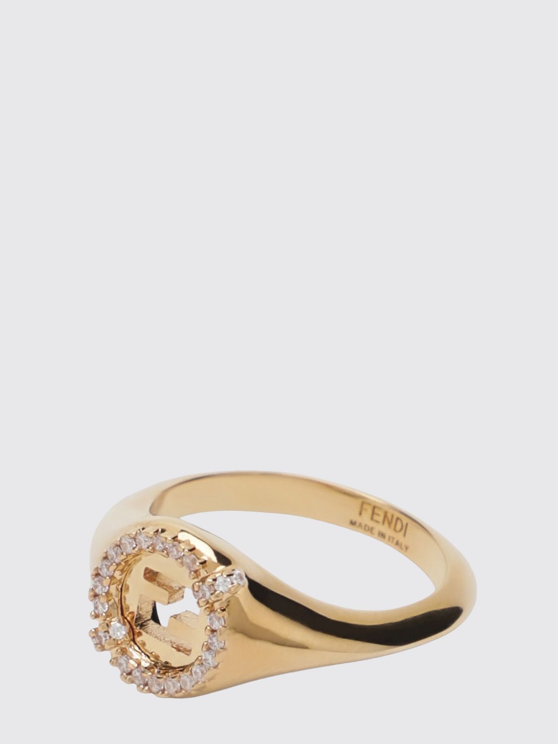 woman's jewel