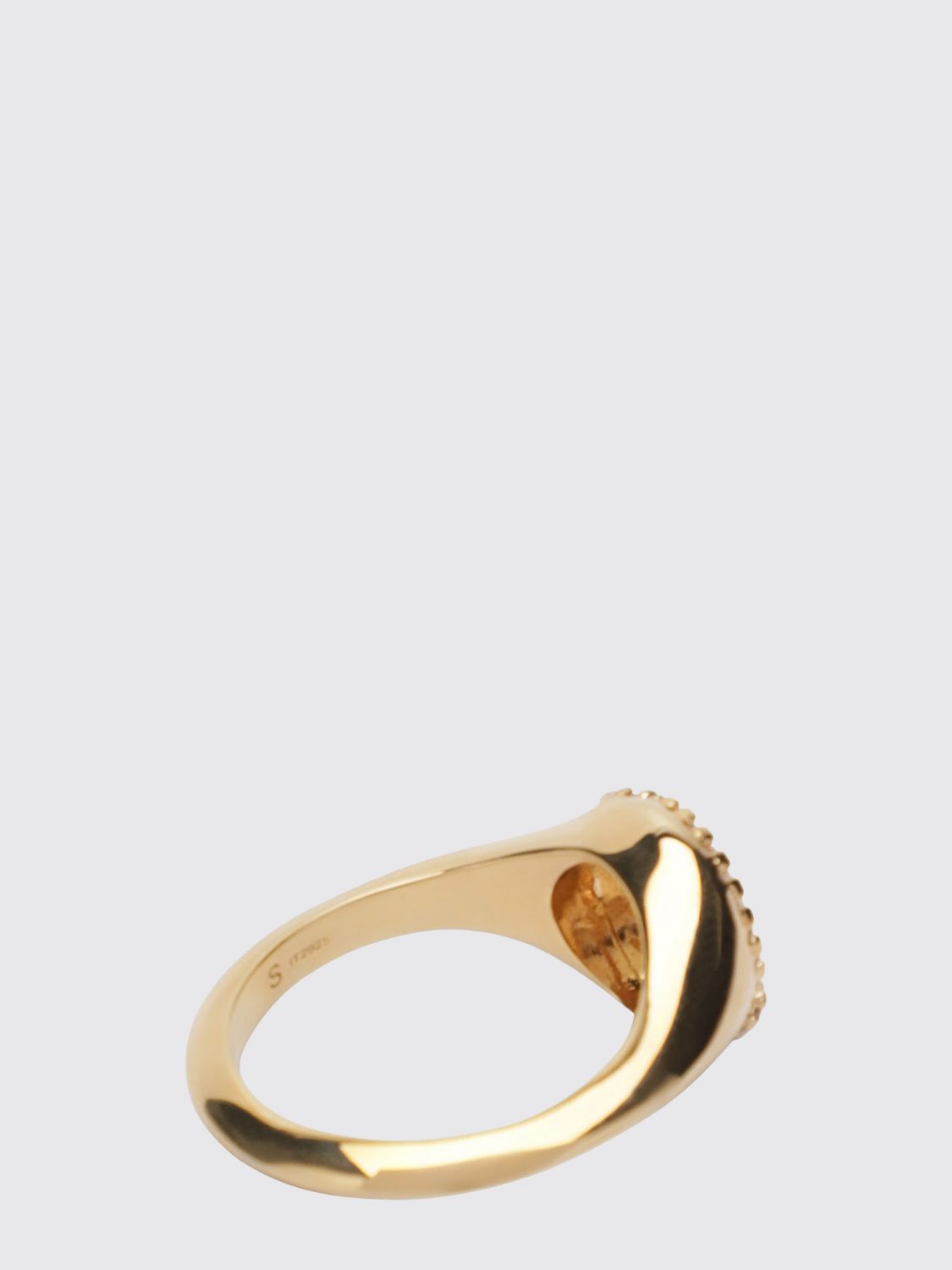woman's jewel