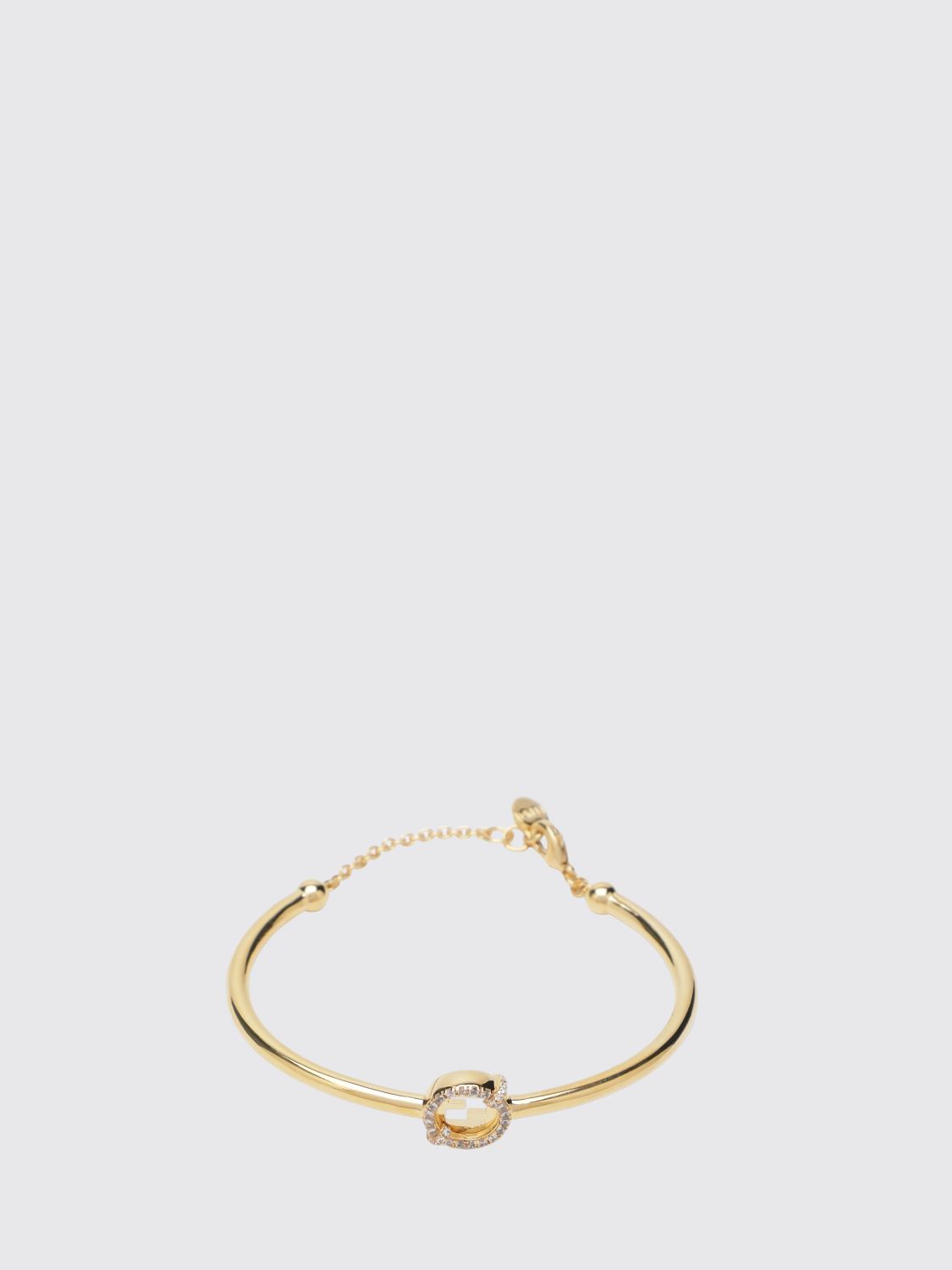 woman's jewel