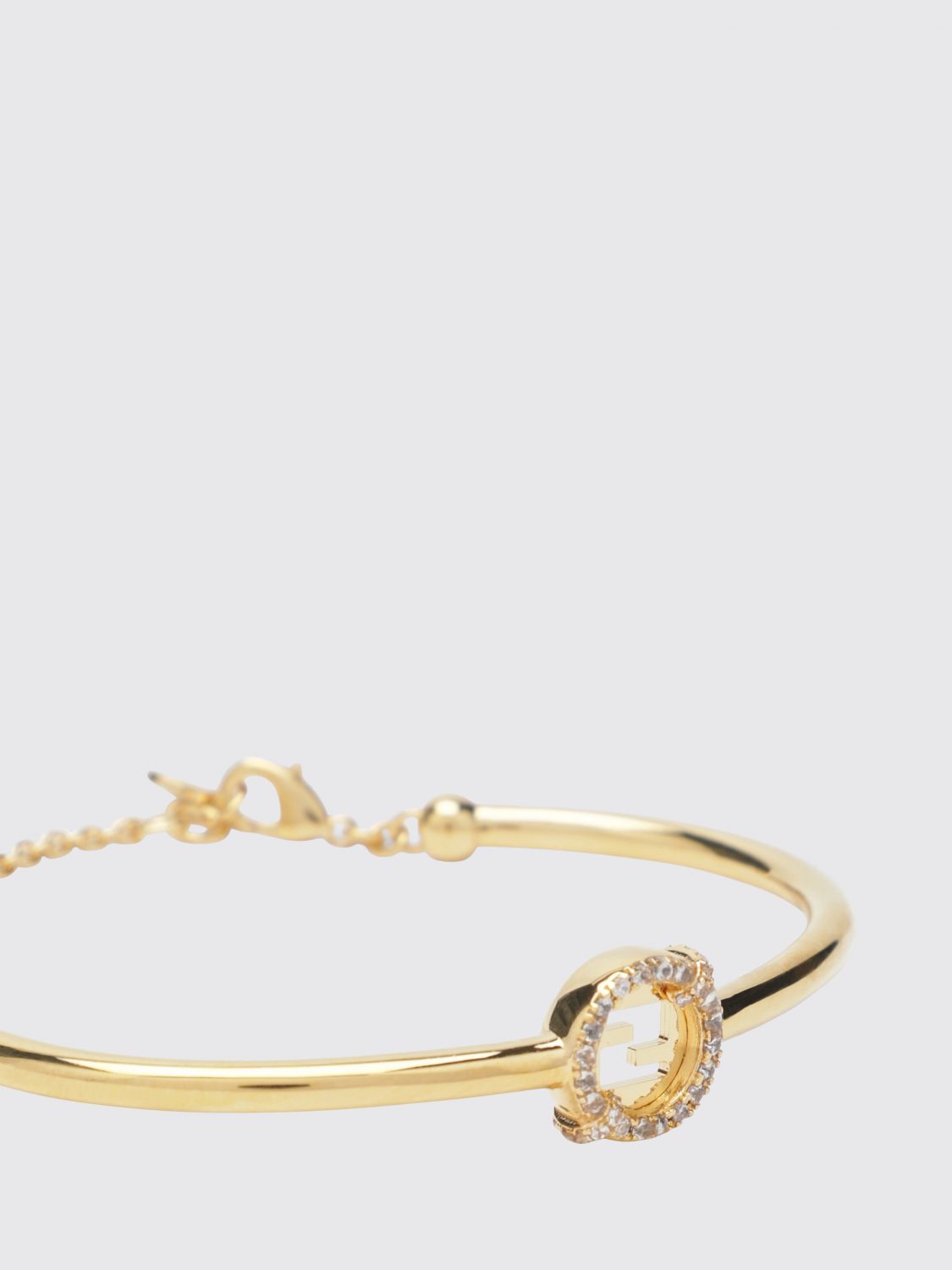 woman's jewel