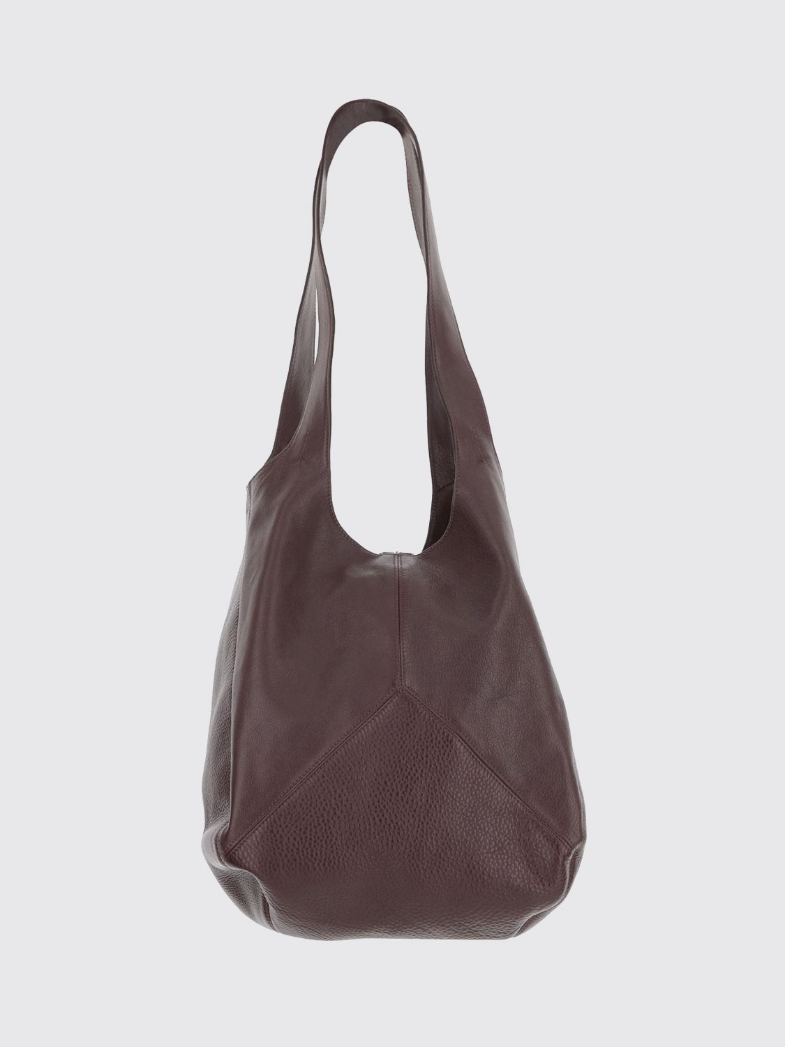 woman's shoulder bag chloé