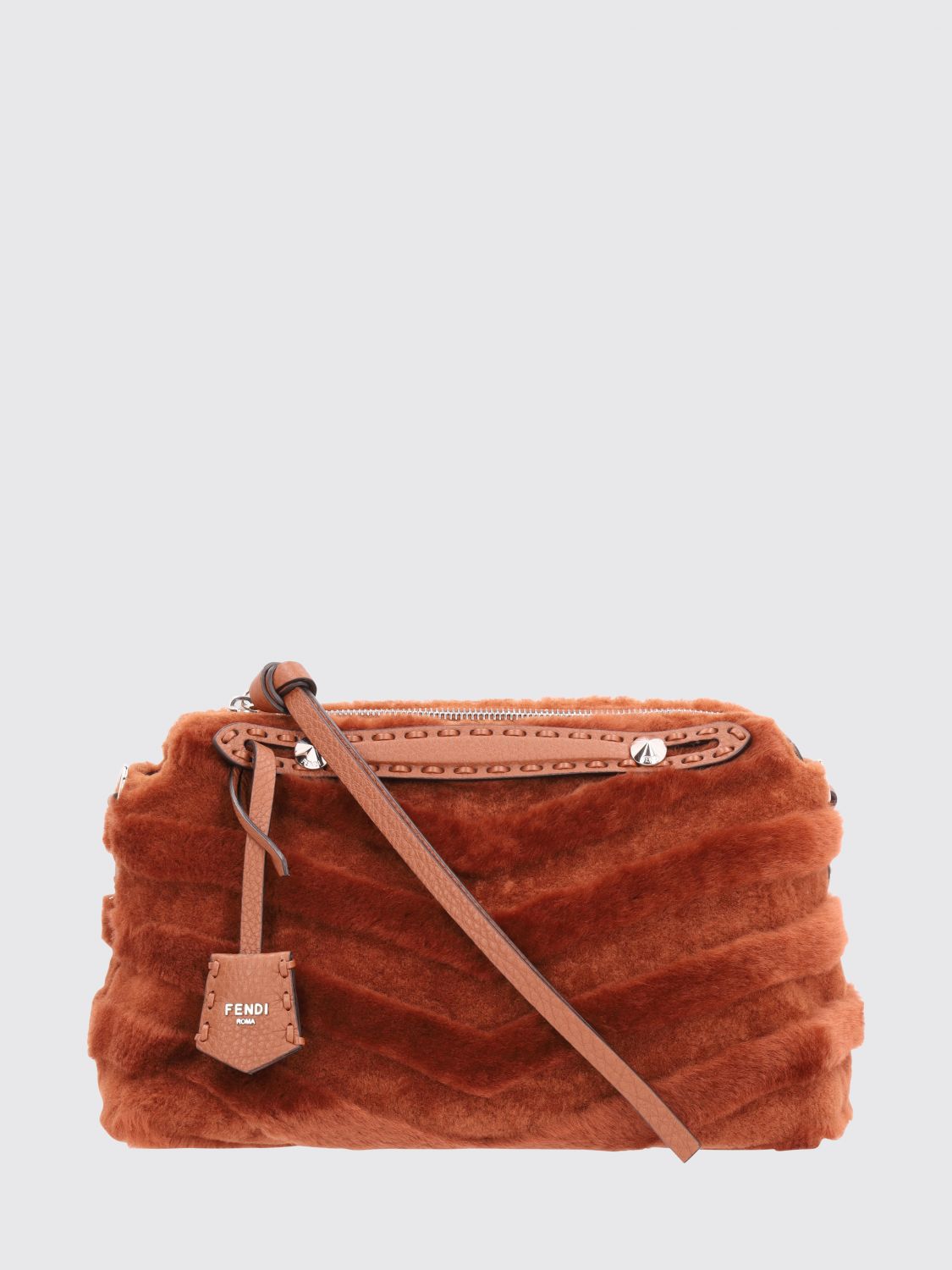 woman's handbag