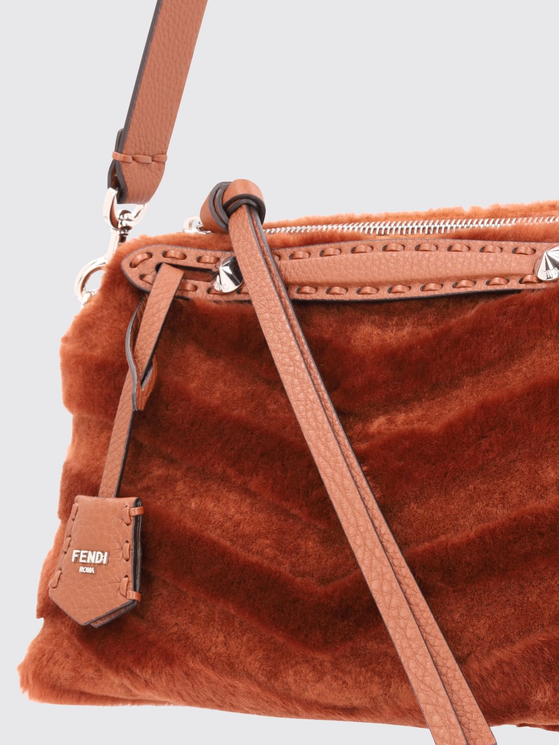woman's handbag