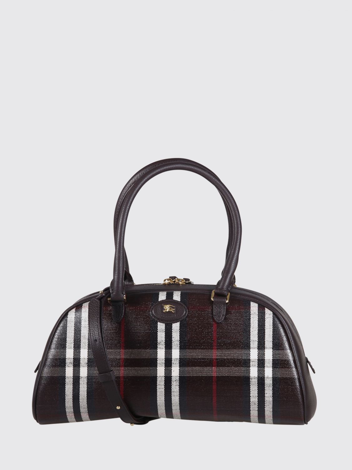 woman's handbag
