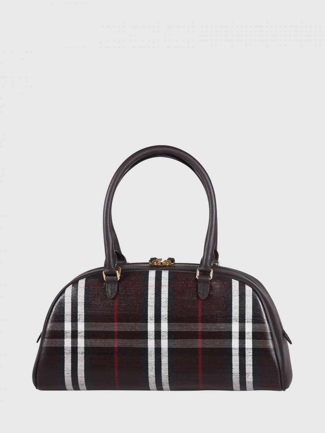 woman's handbag