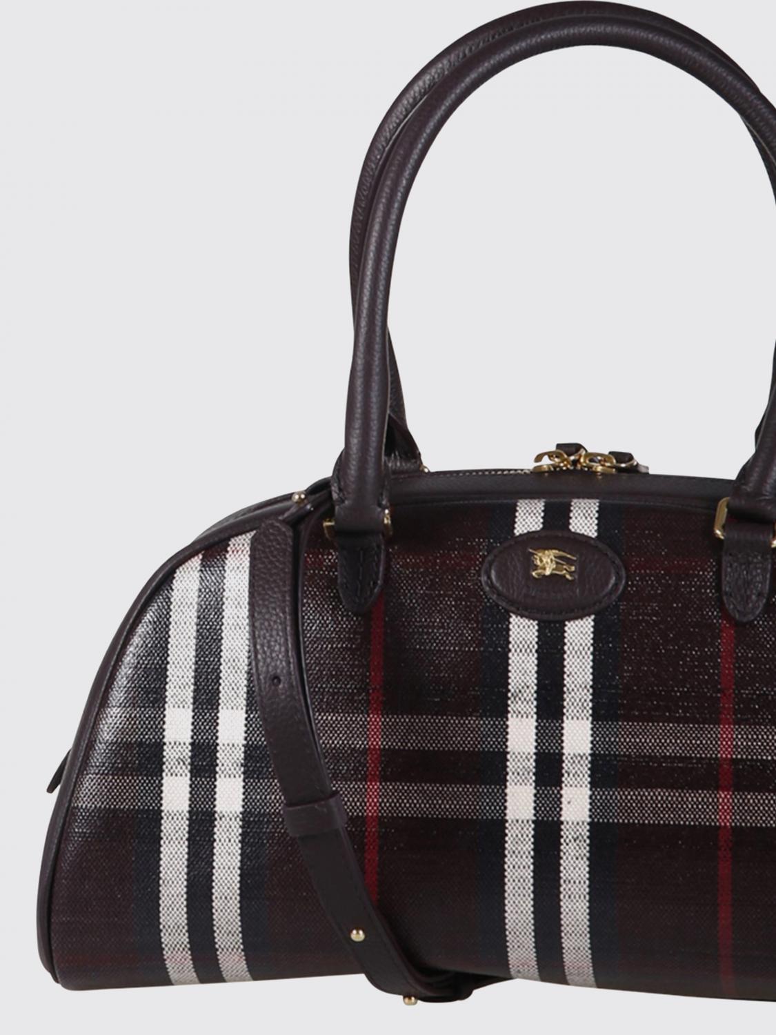 woman's handbag