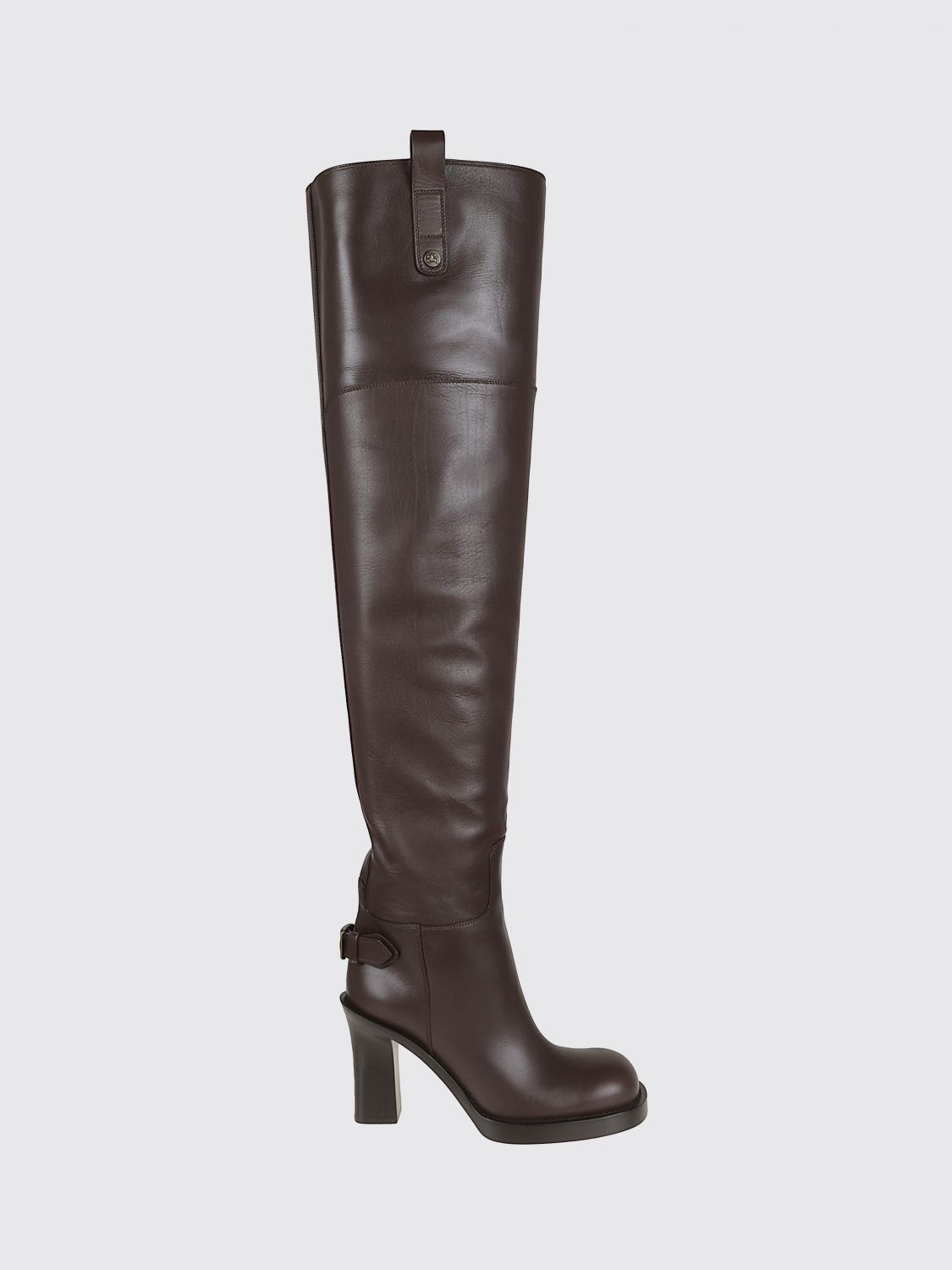 woman's boots