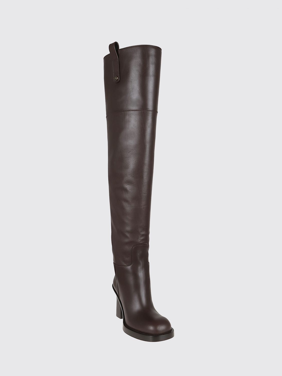 woman's boots