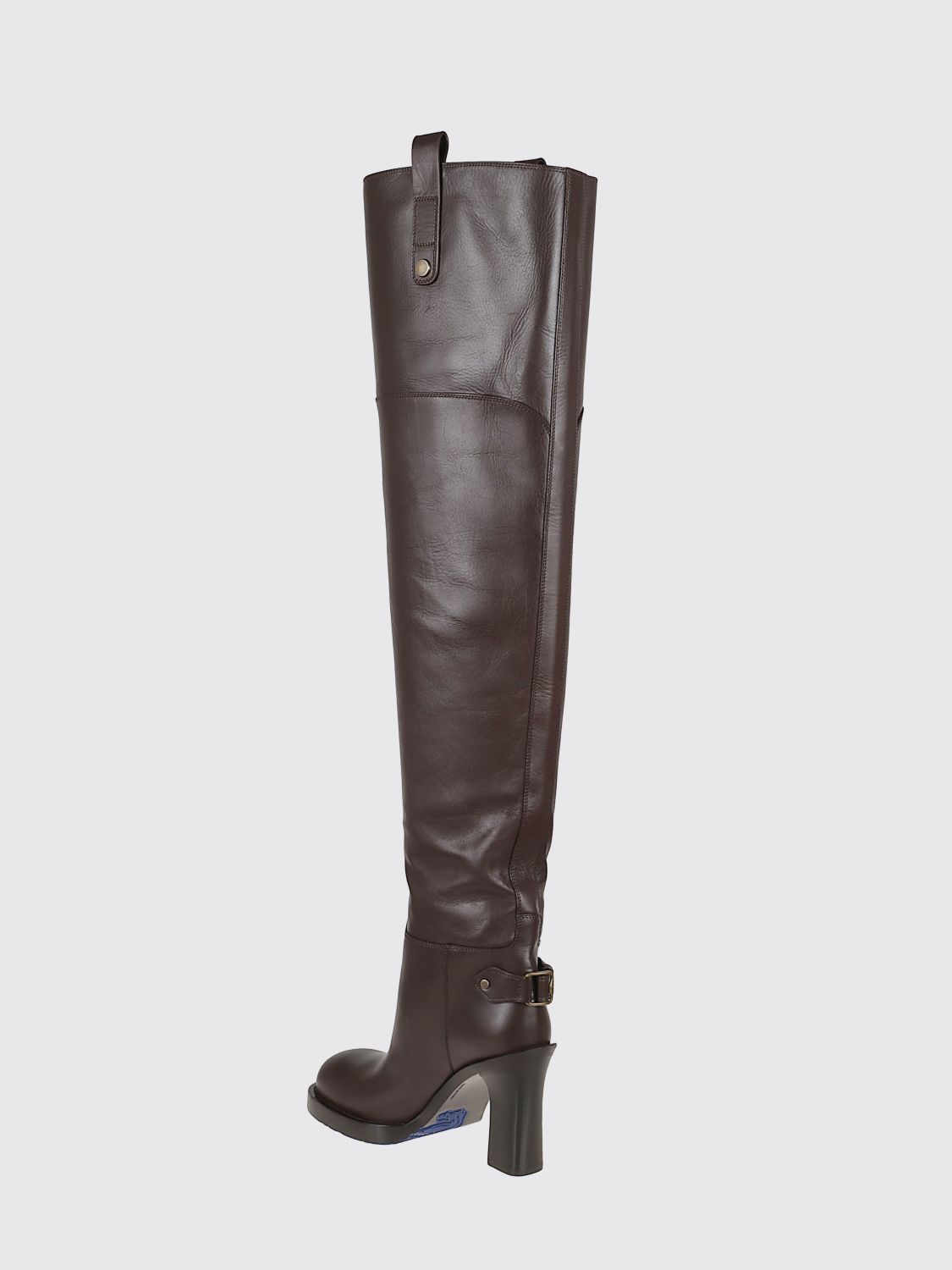 woman's boots
