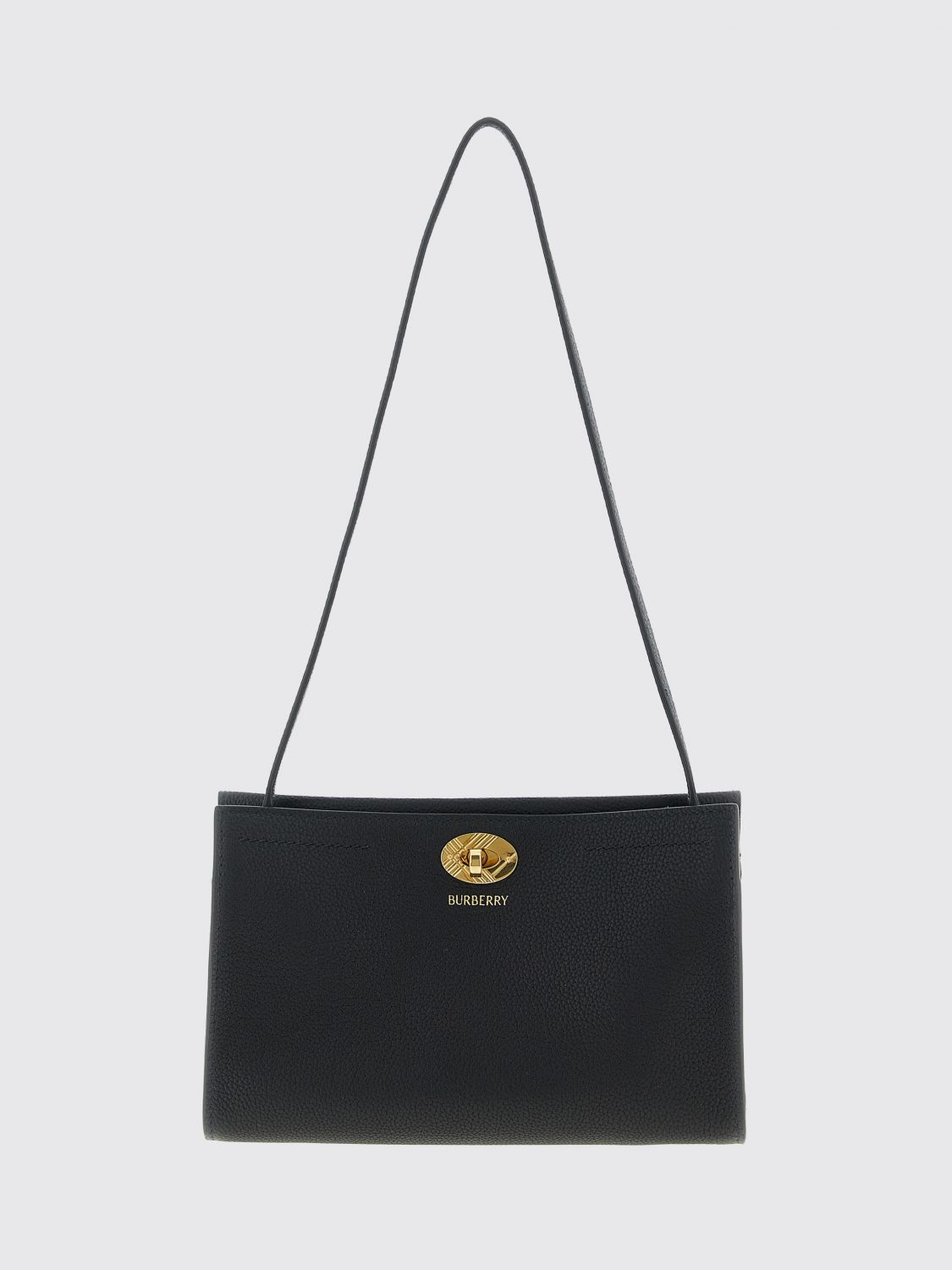 woman's handbag