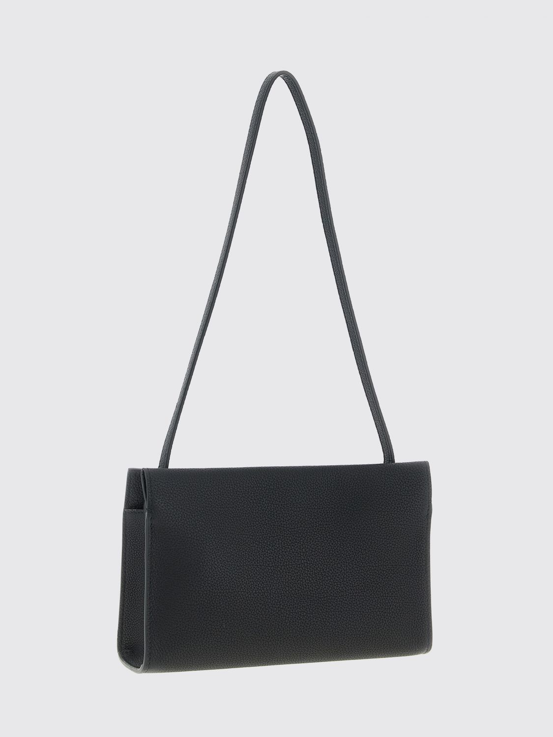 woman's handbag
