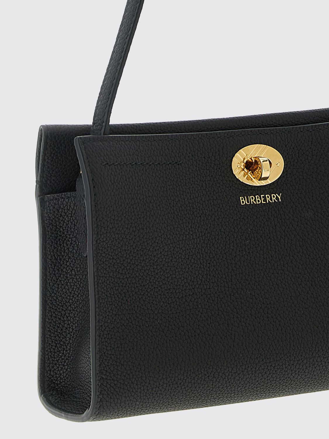 woman's handbag