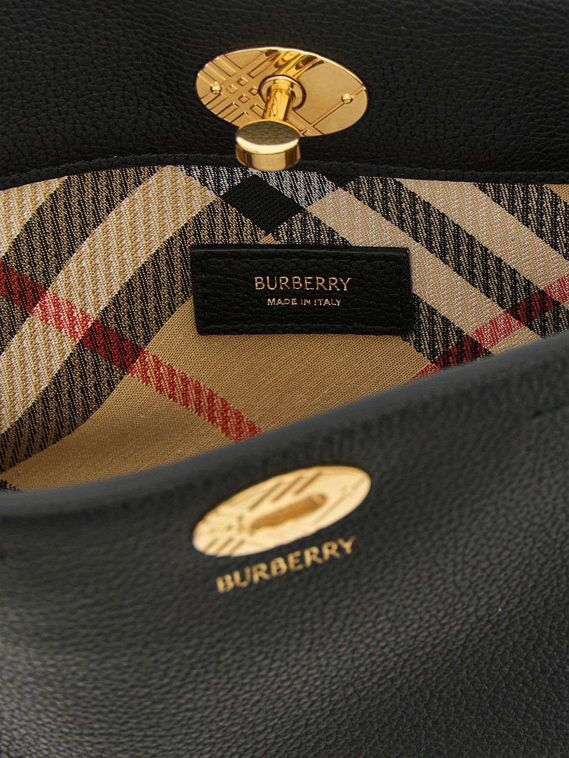 woman's handbag
