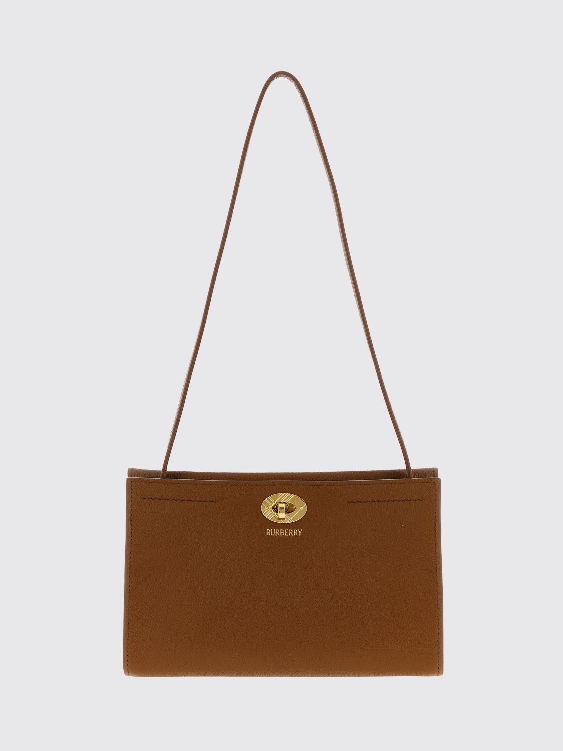 woman's mini bag